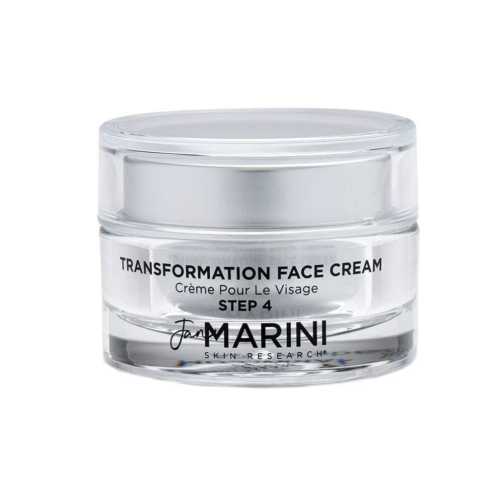 マリーニフェイスクリーム | dr.label