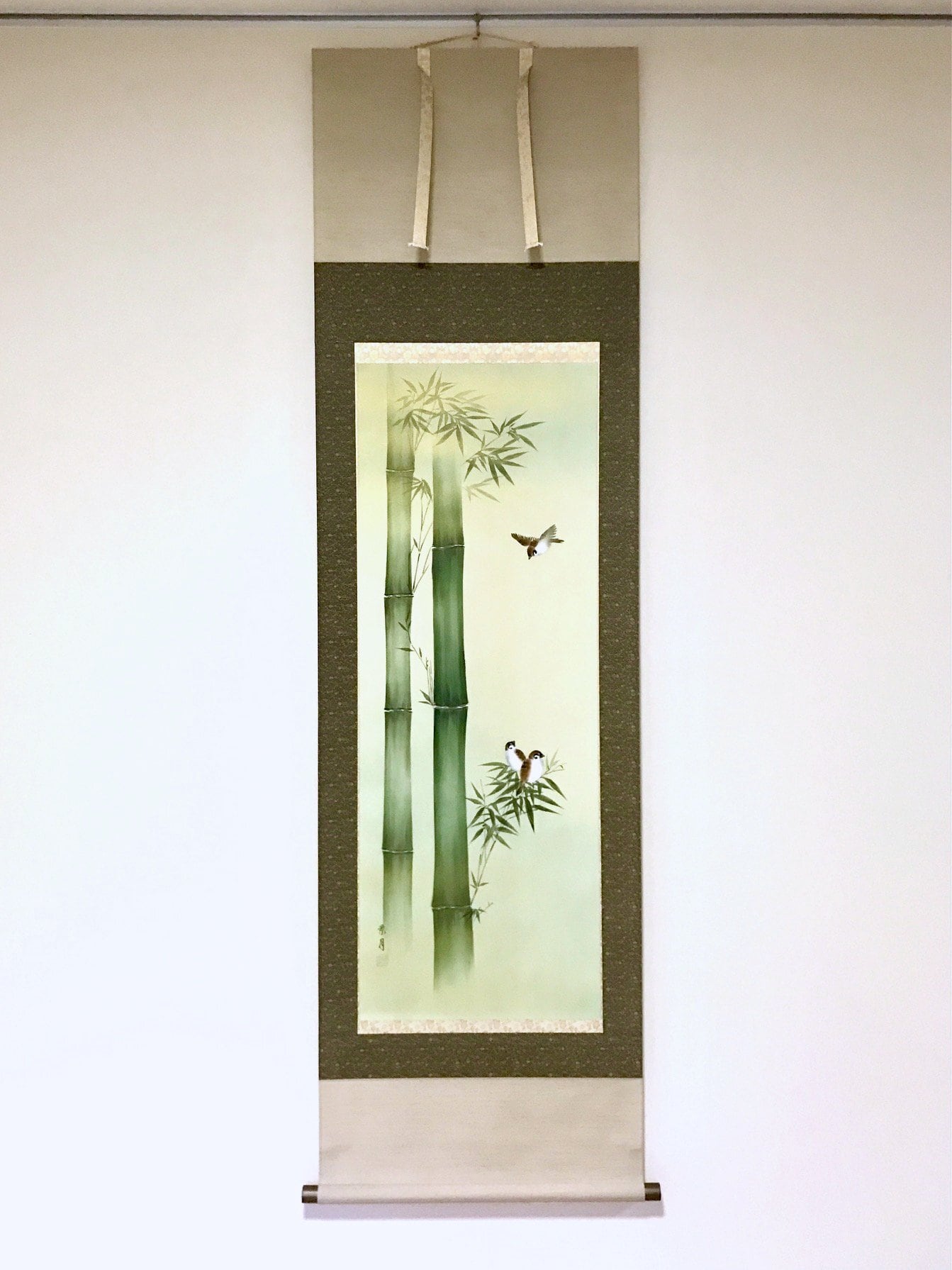 1c97aa4d8affa49a4687a9ee63d966