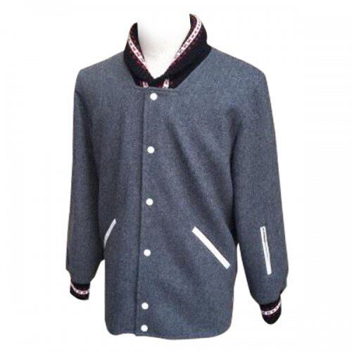 Addiction kustom The life PHARAOH JACKET/アディクション