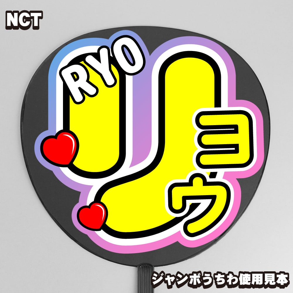 1d51fb2d67d68f03672cd339c2f178