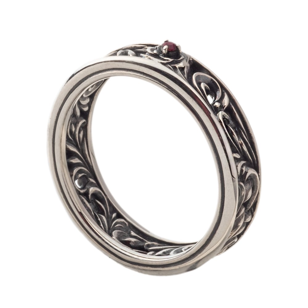 飛鳥クリニックは今日も雨」衣装協力商品】【指輪売り上げランキング7