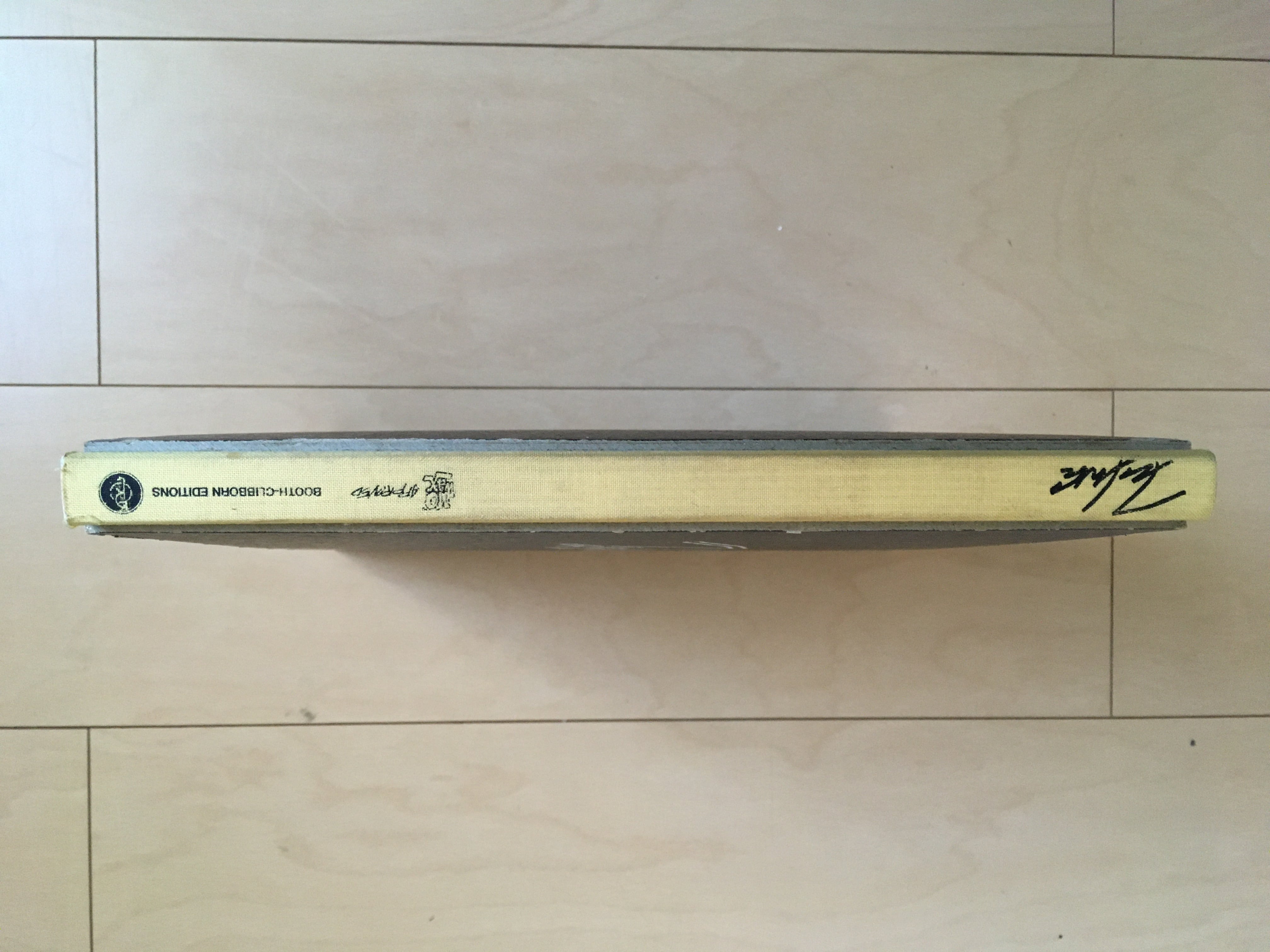 Futura 2000 フューチュラ2000 作品集 ベン・ドラリー（Ben Drury