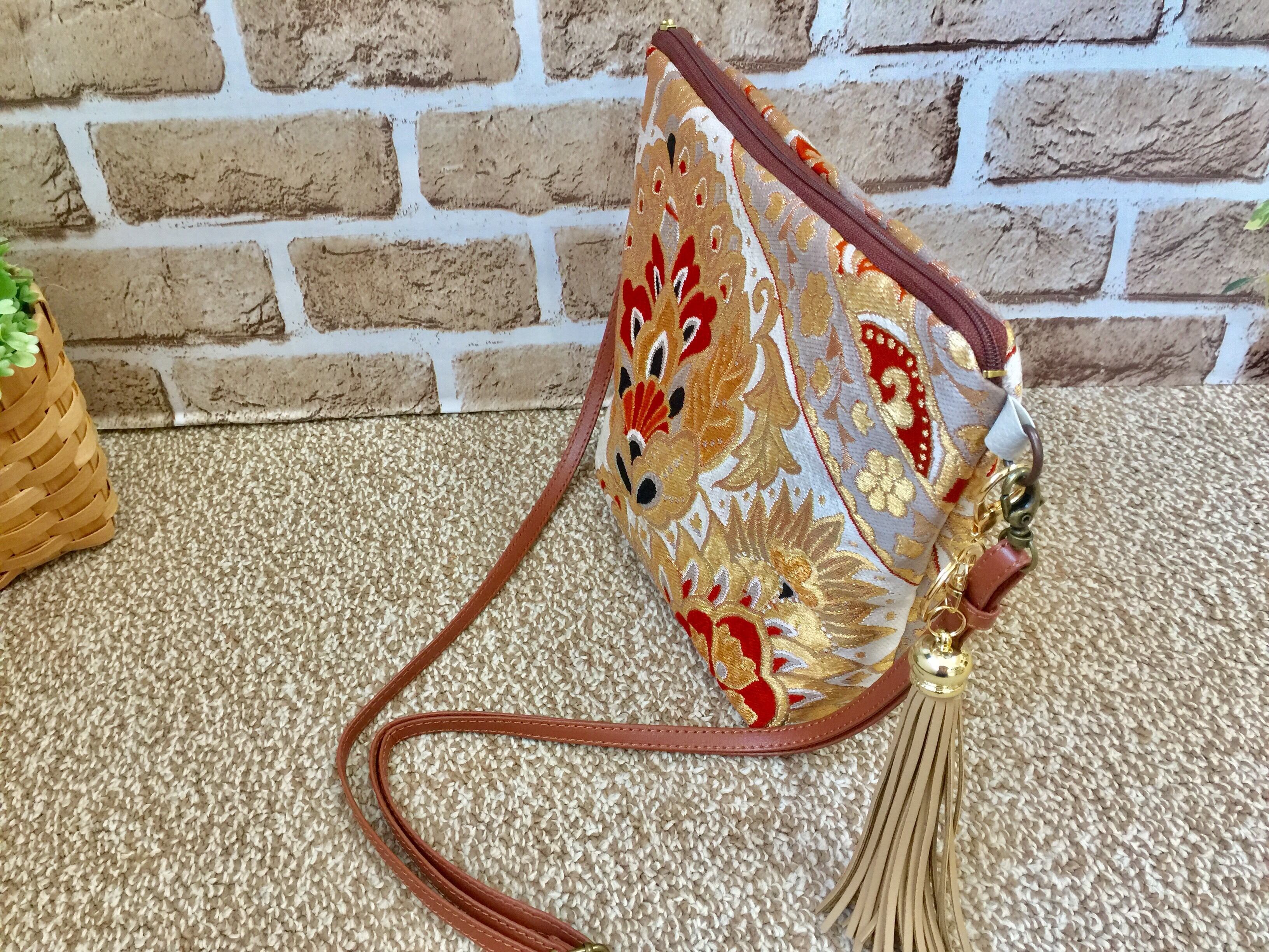 1d7f7d6632da6da8978c64486181e6