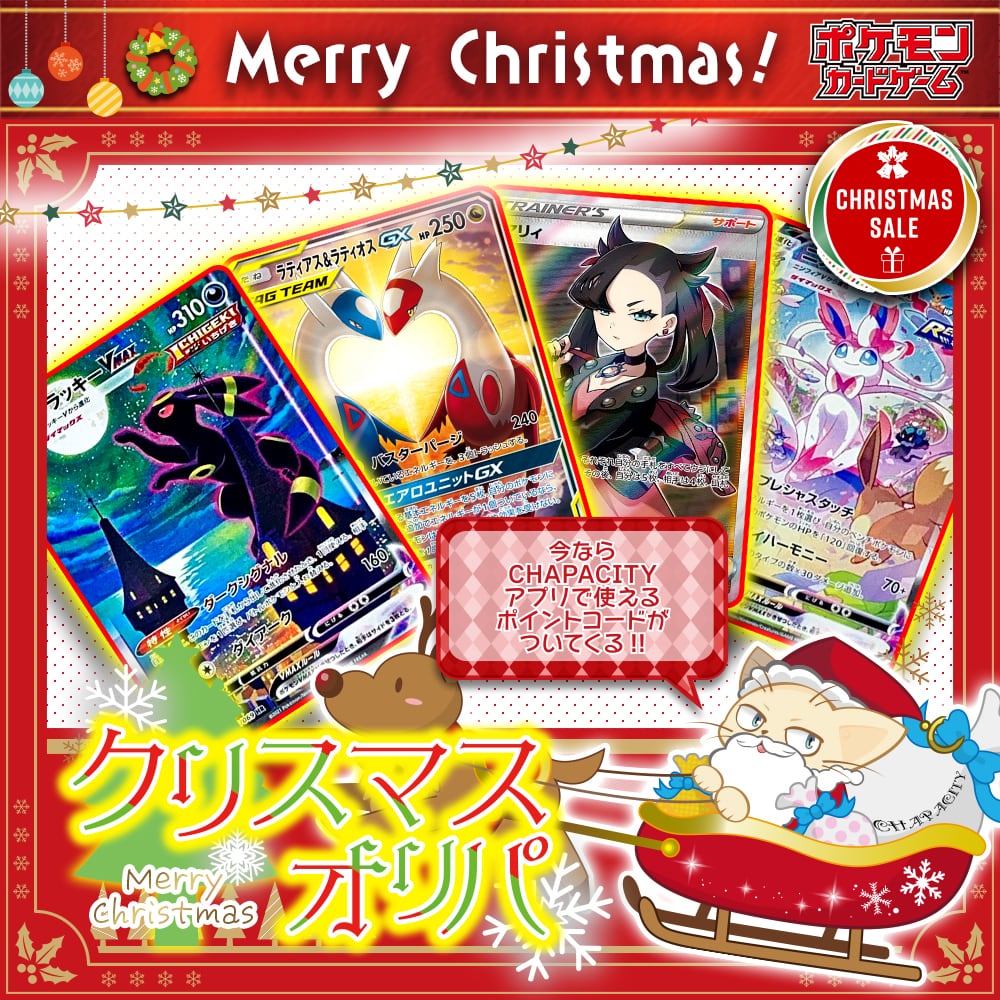 1d8f0f878e6ae3e7eca6afc17f0d81