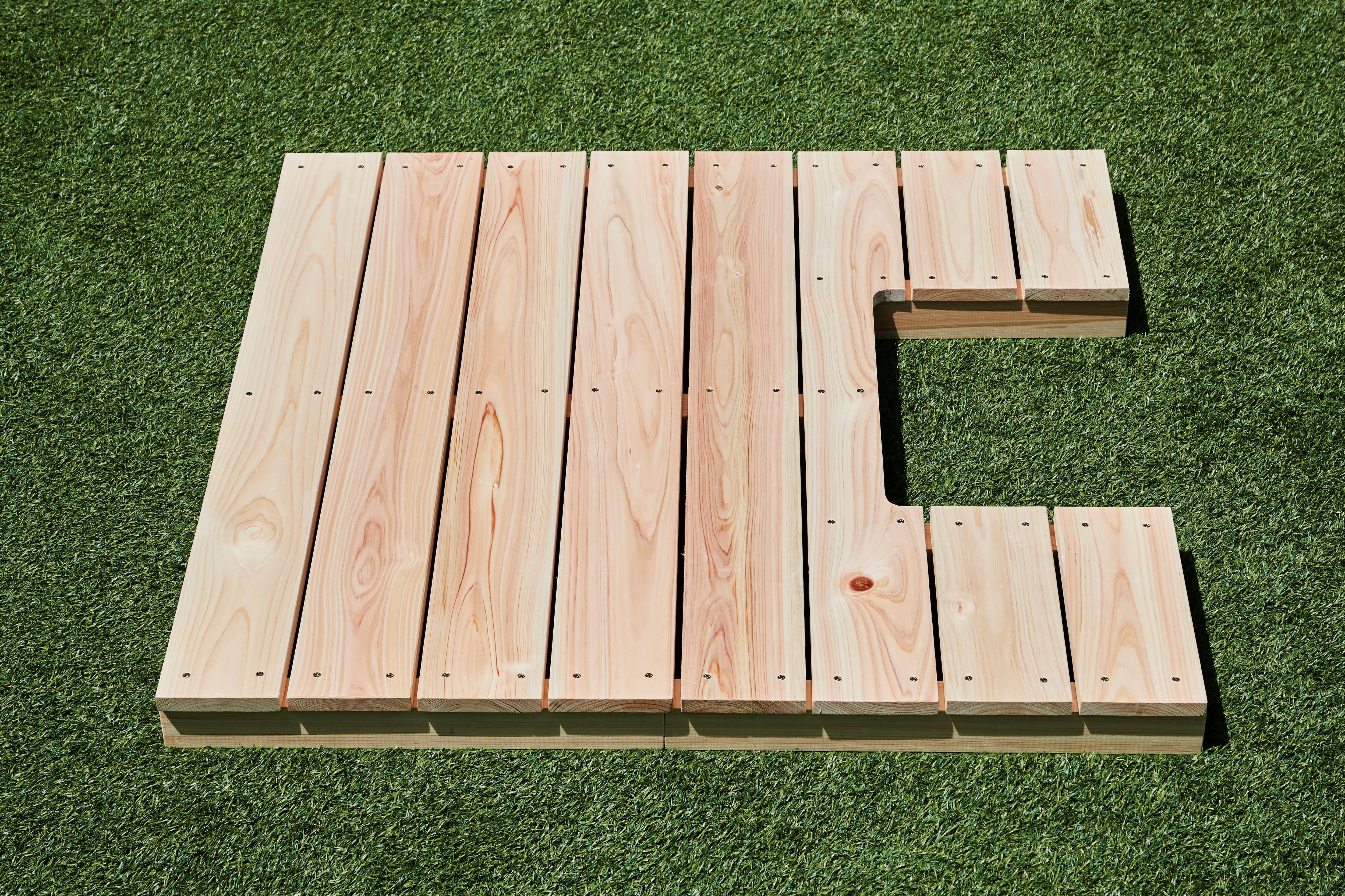 おうちDEサウナ本体 | 【おうちDEサウナ公式】Revitalize SAUNA