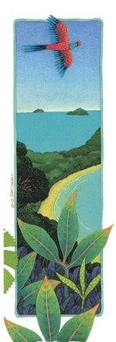 JOANNE HOOK（ジョアン・フック） | アークコーポレーション