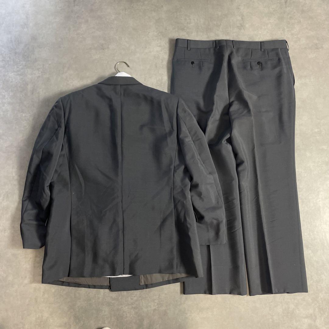 1dab30bf6465a4171540a371ee2be0