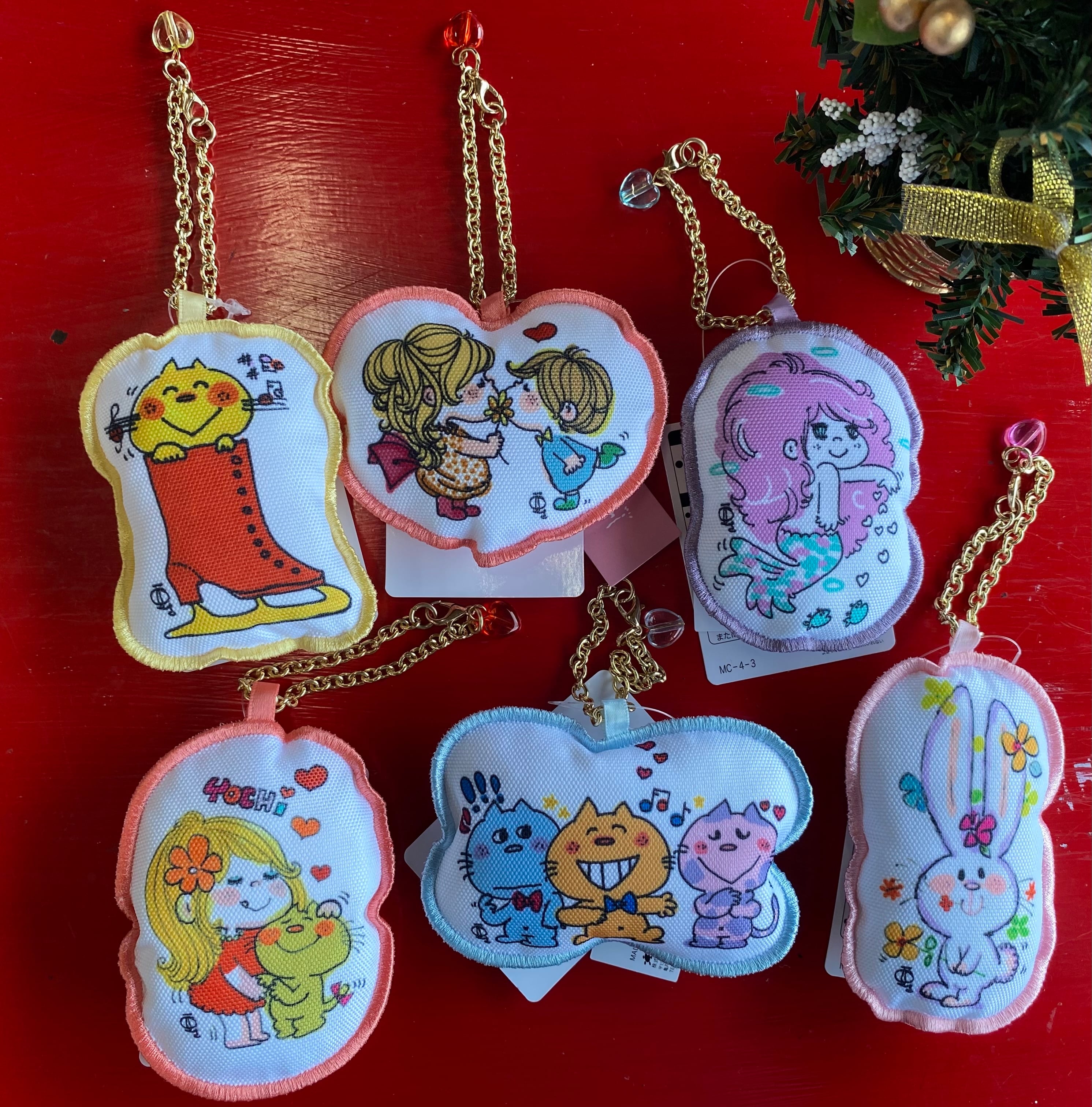 1ddafcf4670a1a5dc1ed904ca1ede2