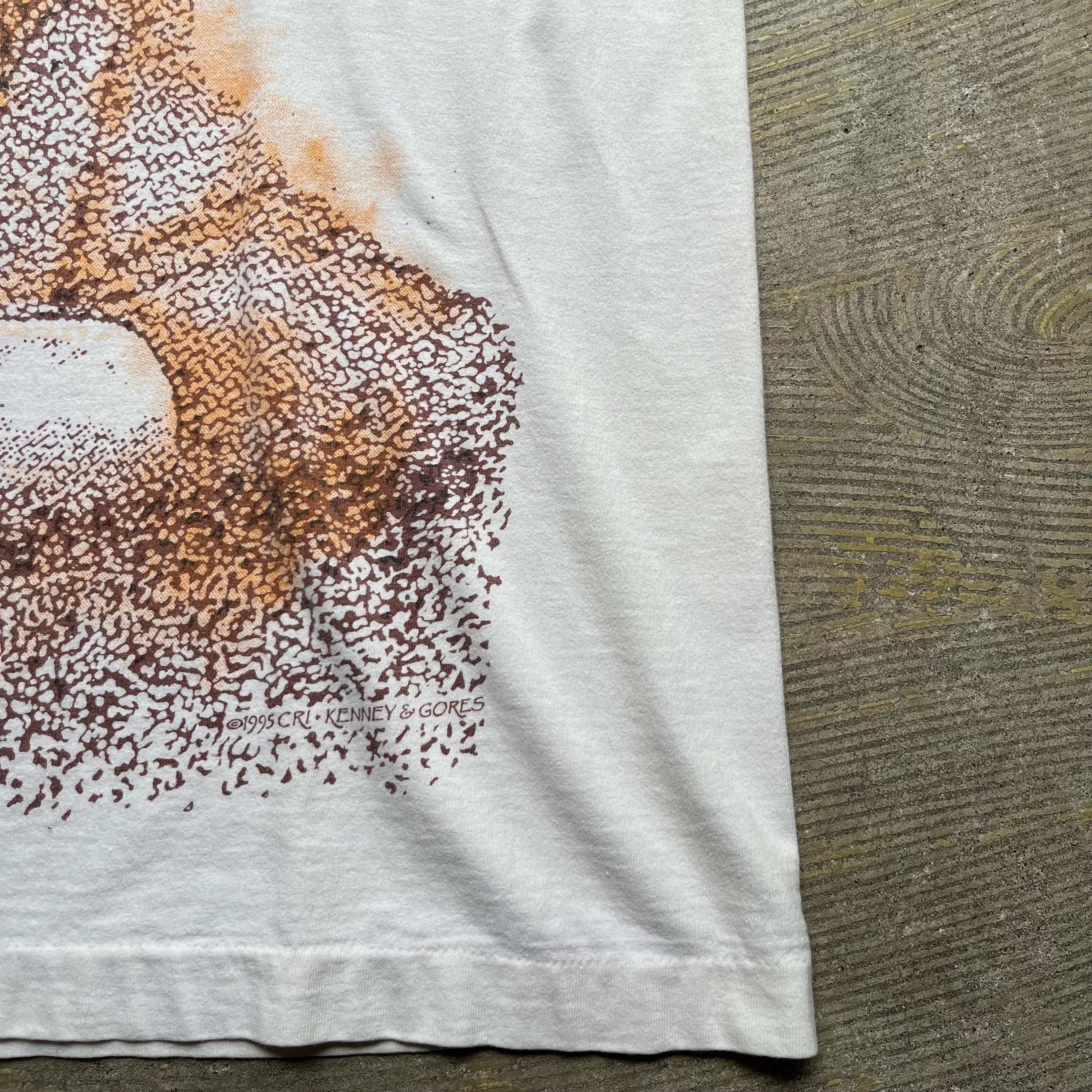 ジェリーガルシア the jerry dol グレイトフルデッド 90年代グレイト