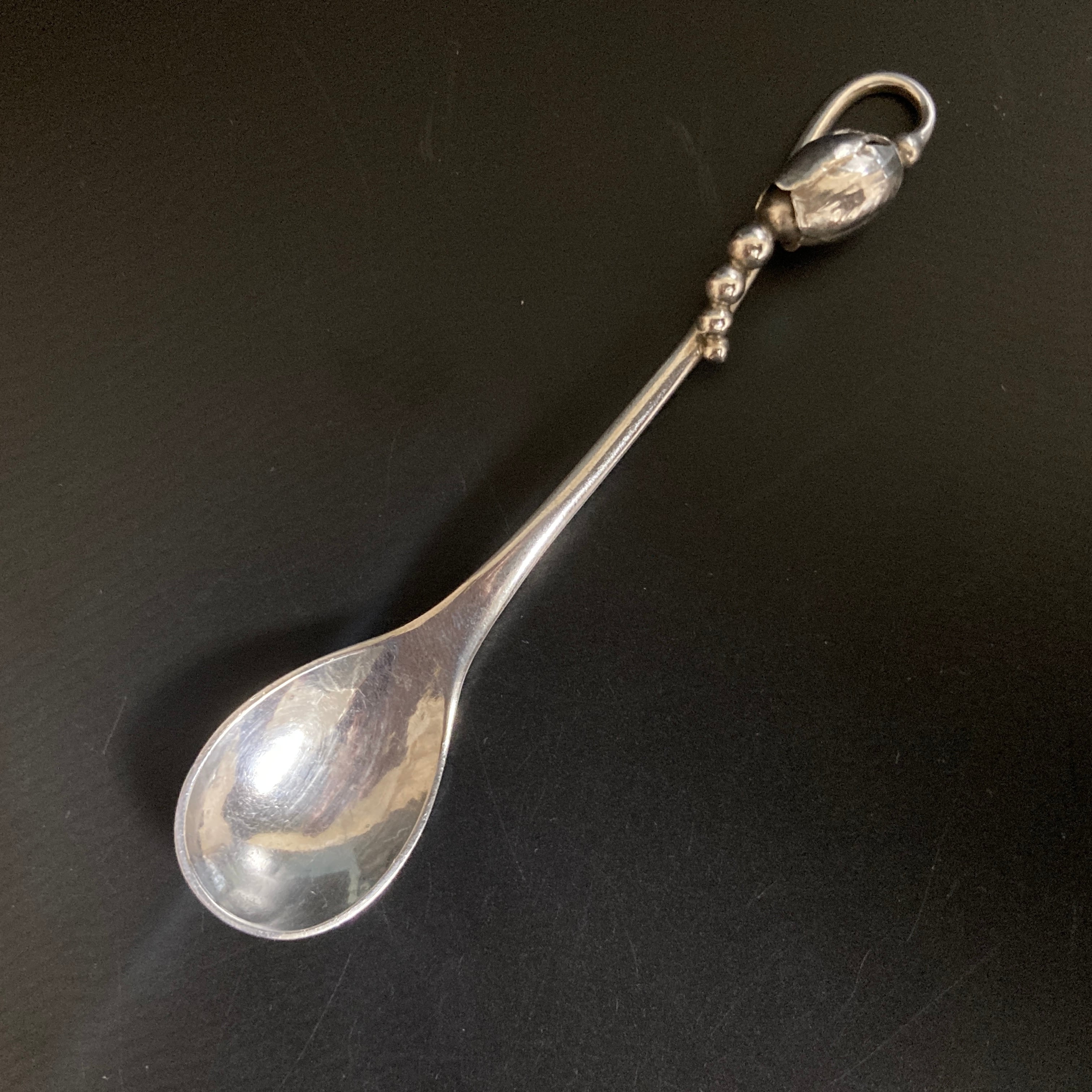 1e1d39f3edc2074f638e65b69a8ad0