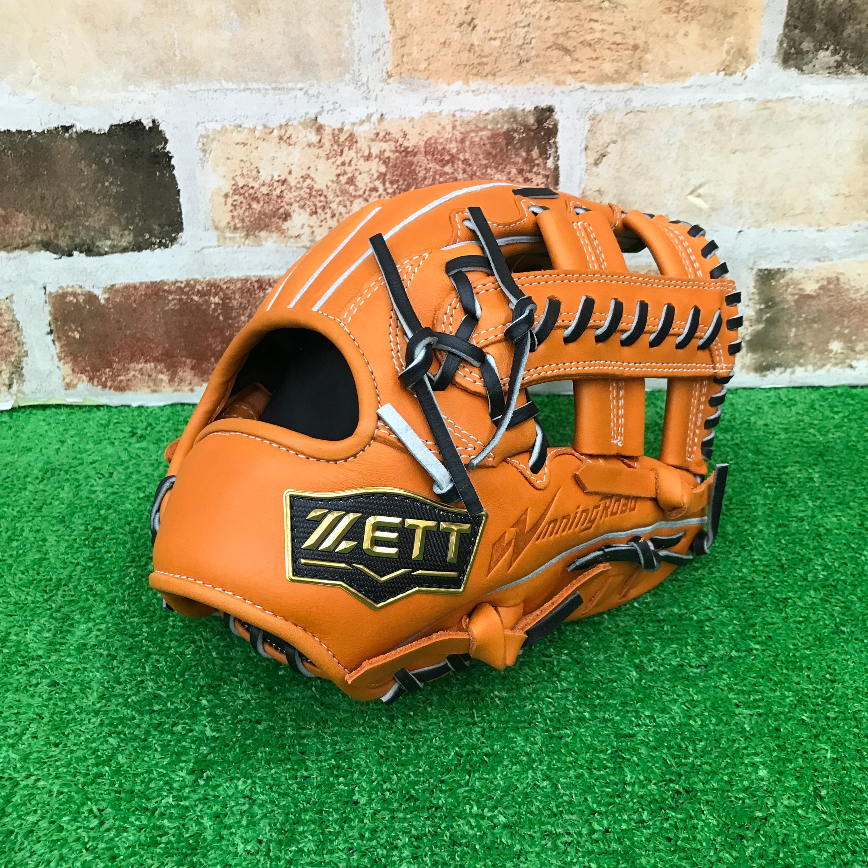 1e56dd24f3922e0f18149e97c5b4eb