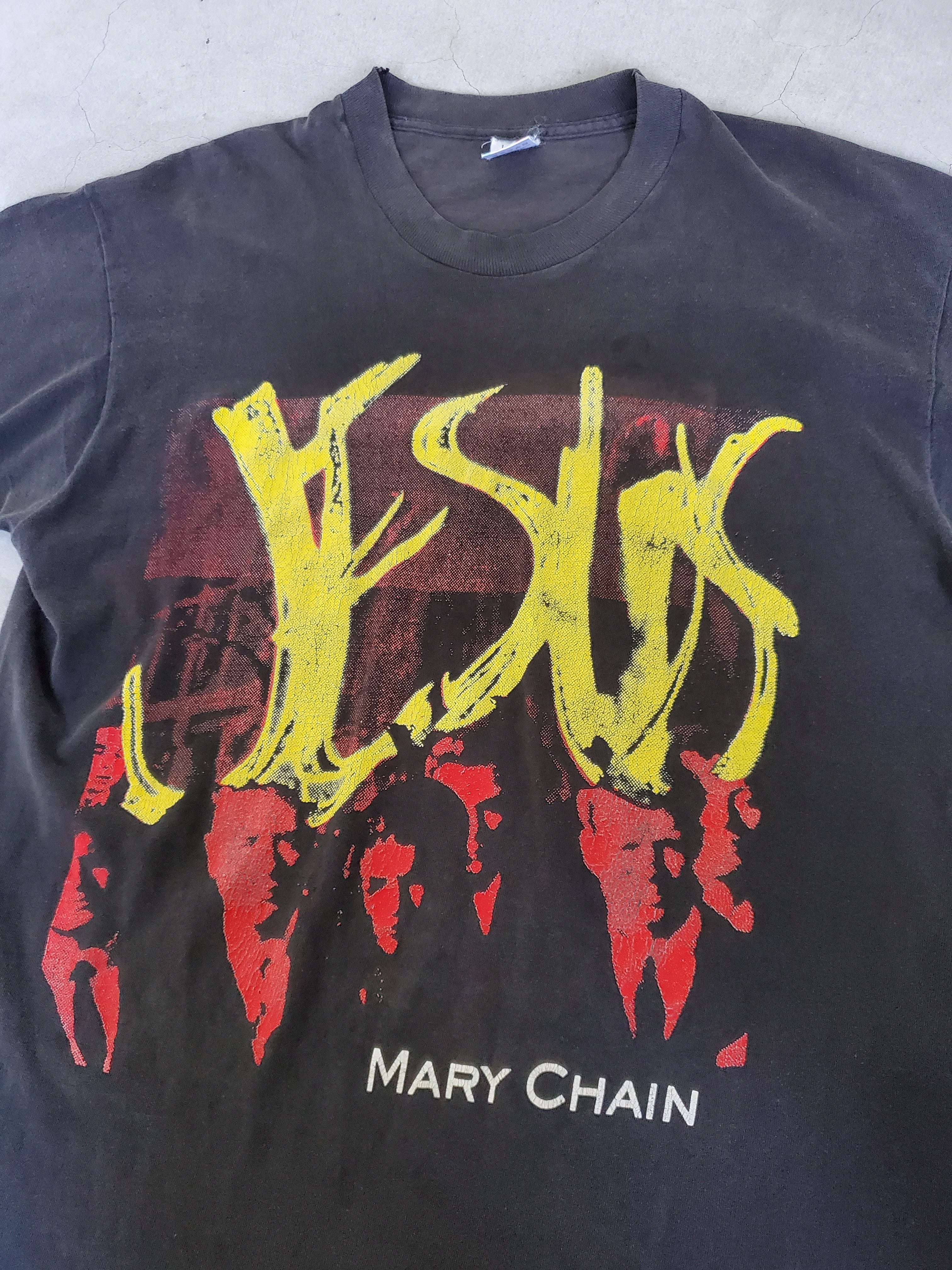 1e7261e0199083640a9882312e3046