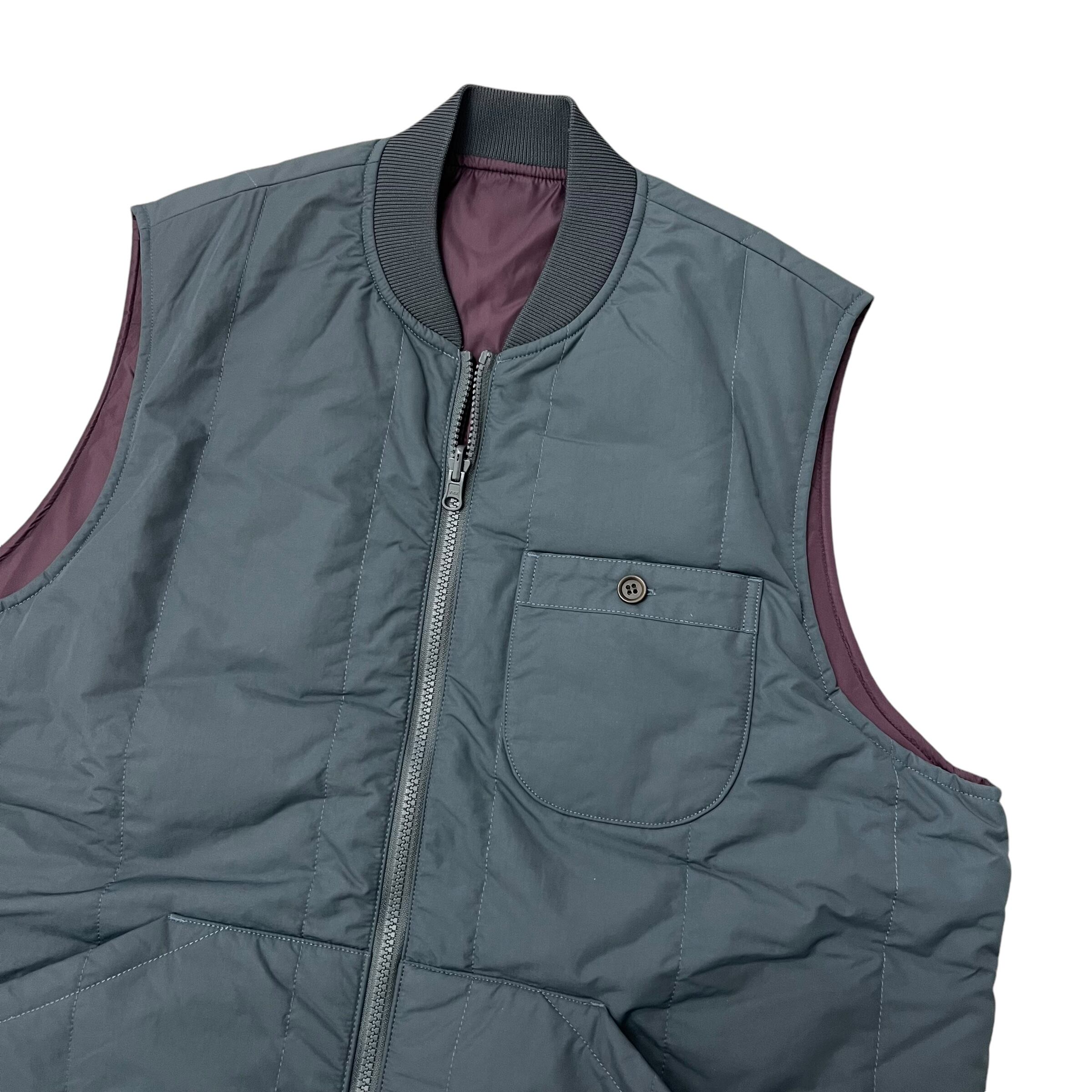 1e9b5995064cdb7457b7d092b8fe5c