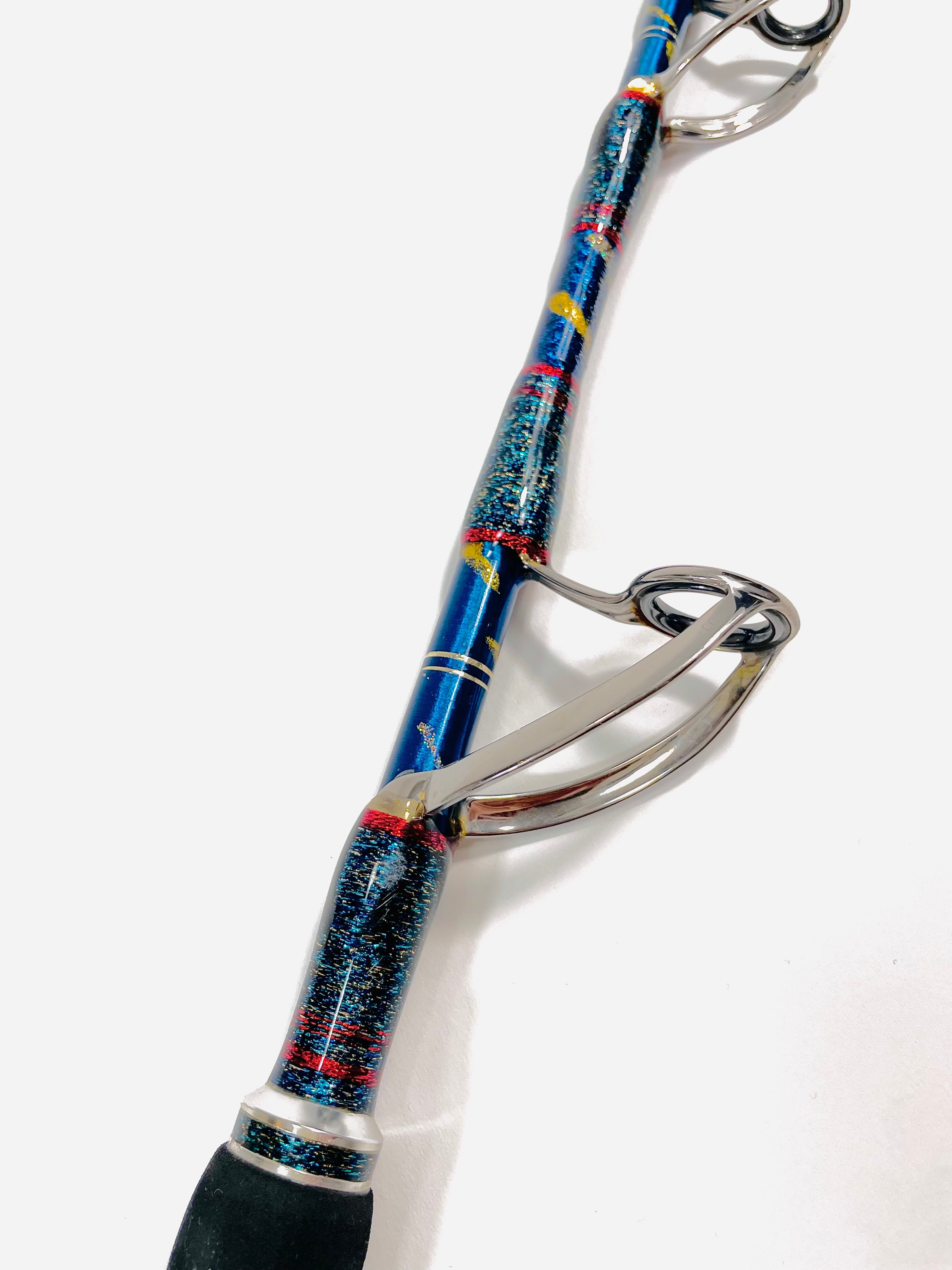 剛樹MOGIスペシャルMH16-S 中古 剛樹MOGIスペシャルMH16-S 中古 - メルカリ