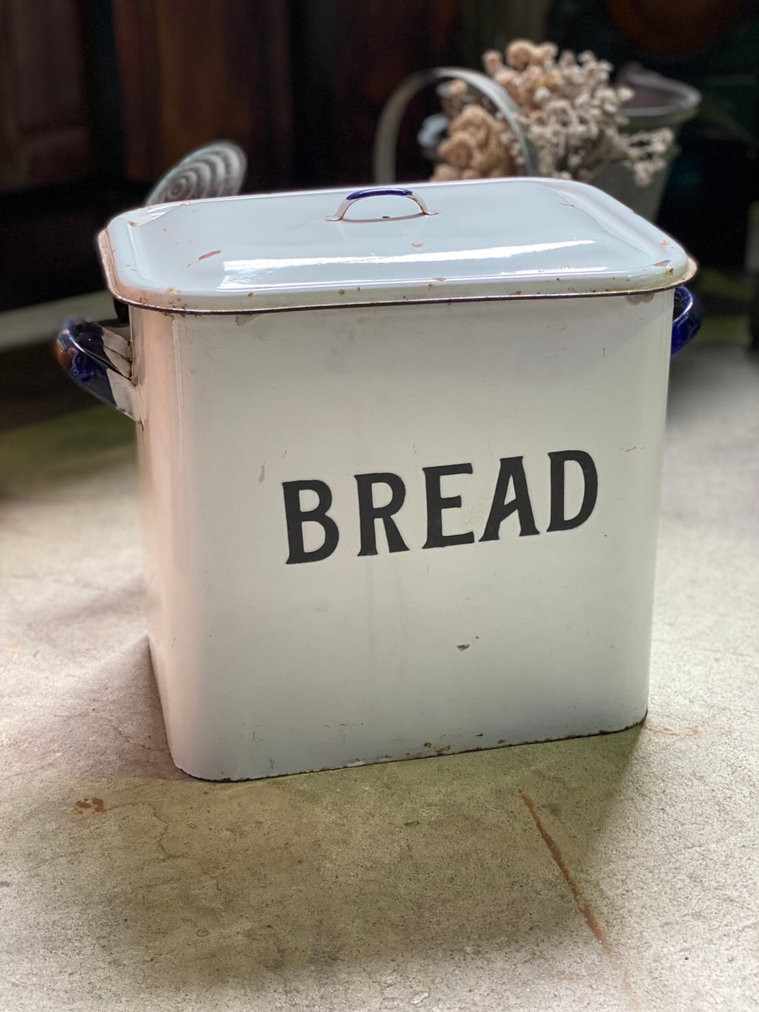 1eb6972b6f27995a8e543fafeeb267