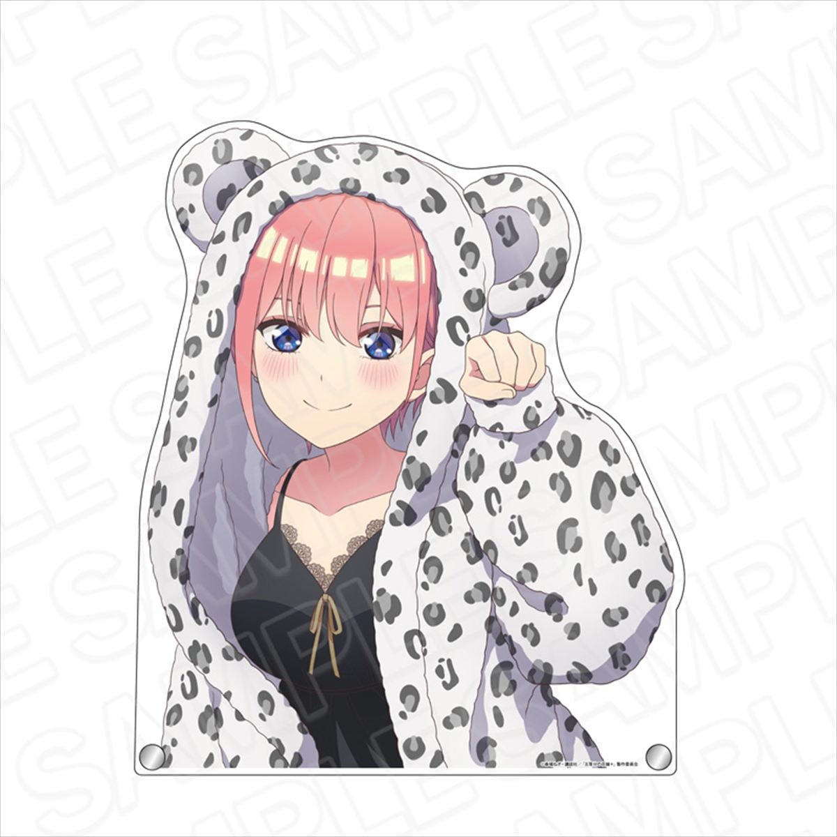 アクリルアート・アクリルボード・アクリルパネル | あるじゃんマーケット