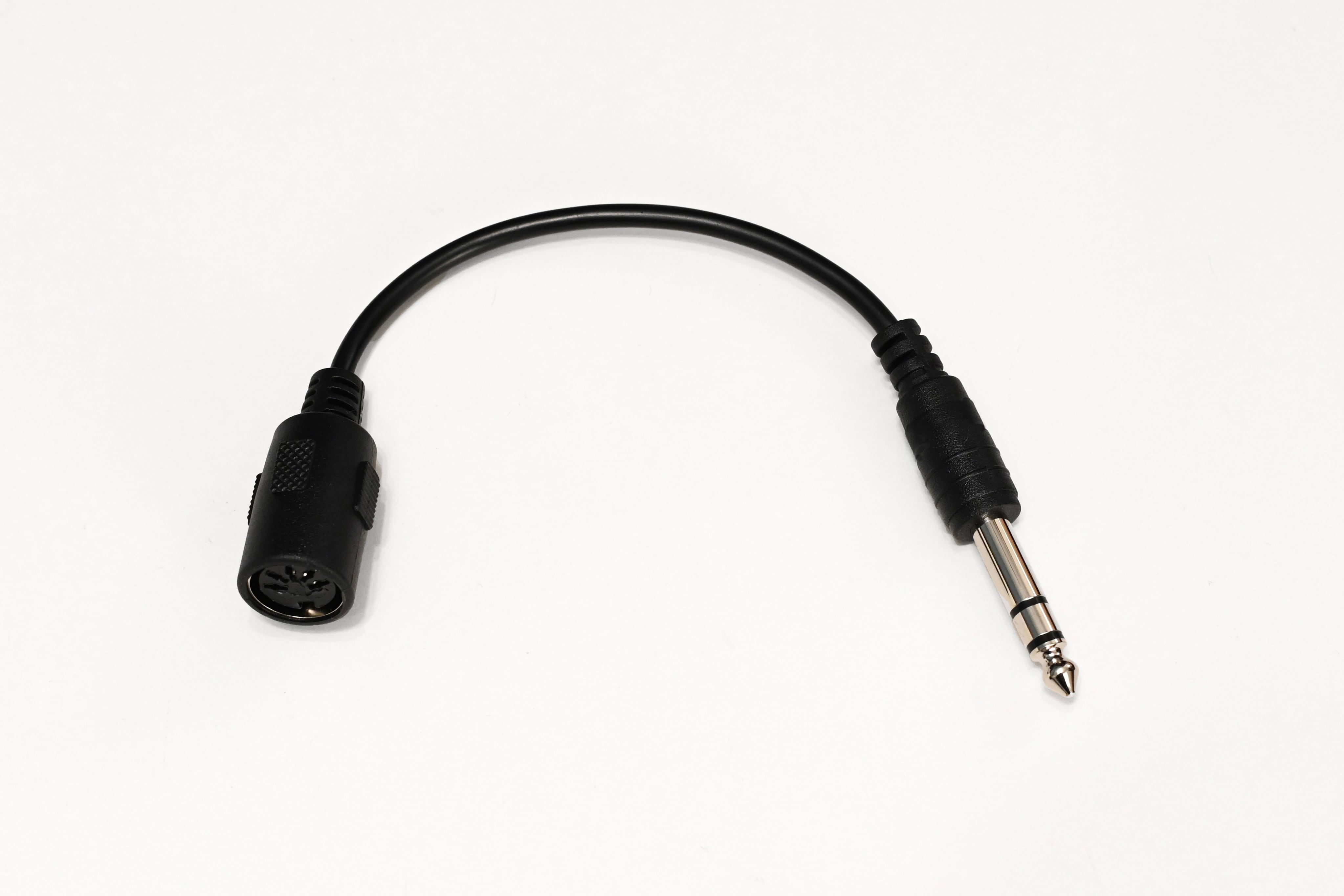 1f0d437d6a2ba423bfc410f98c3222