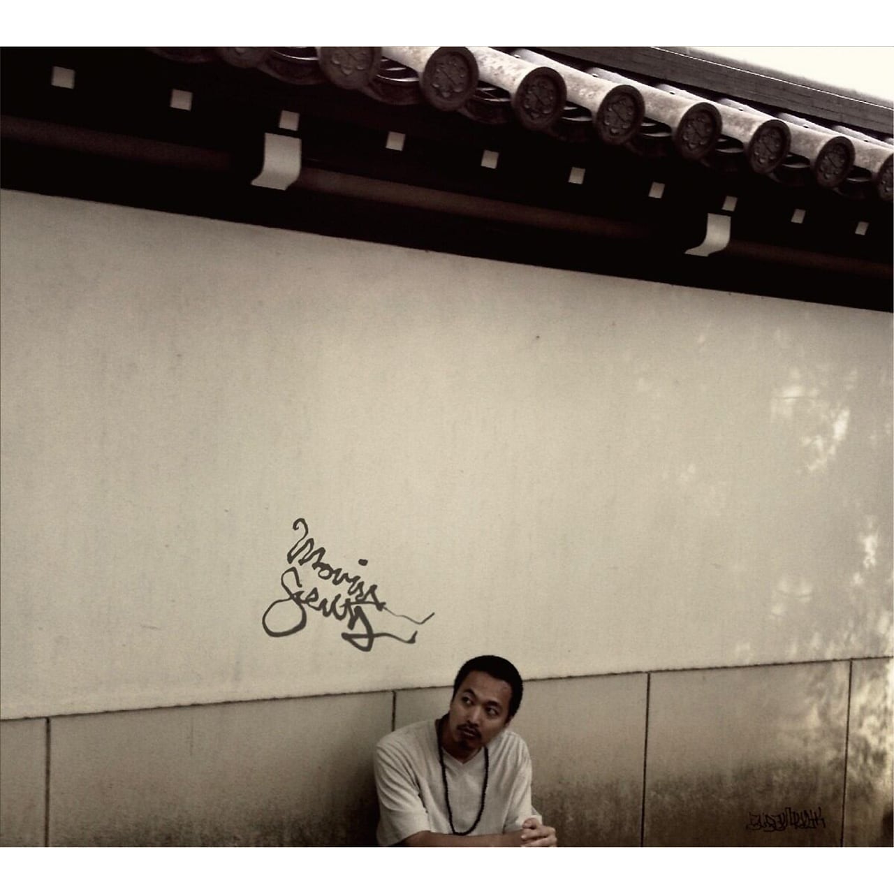 CD】Budamunk - The Corner | Jazzy Sport Shimokitazawa