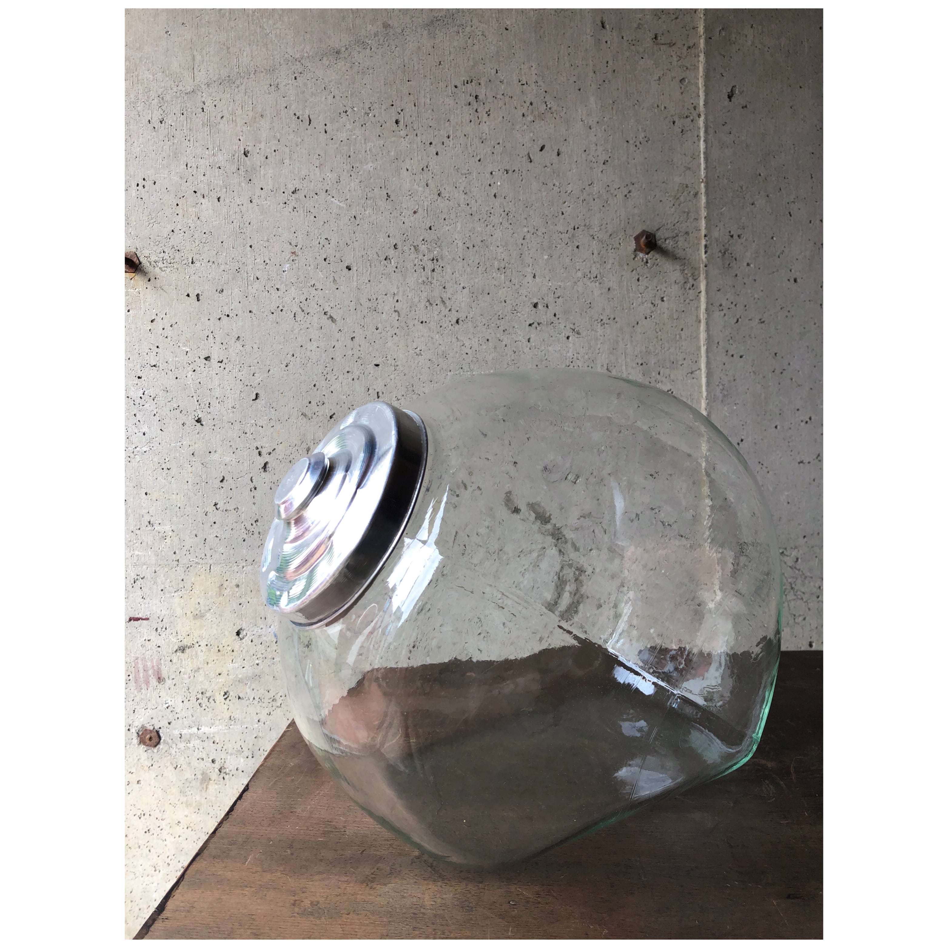 1f2e138acc85e920f706291b9b0896