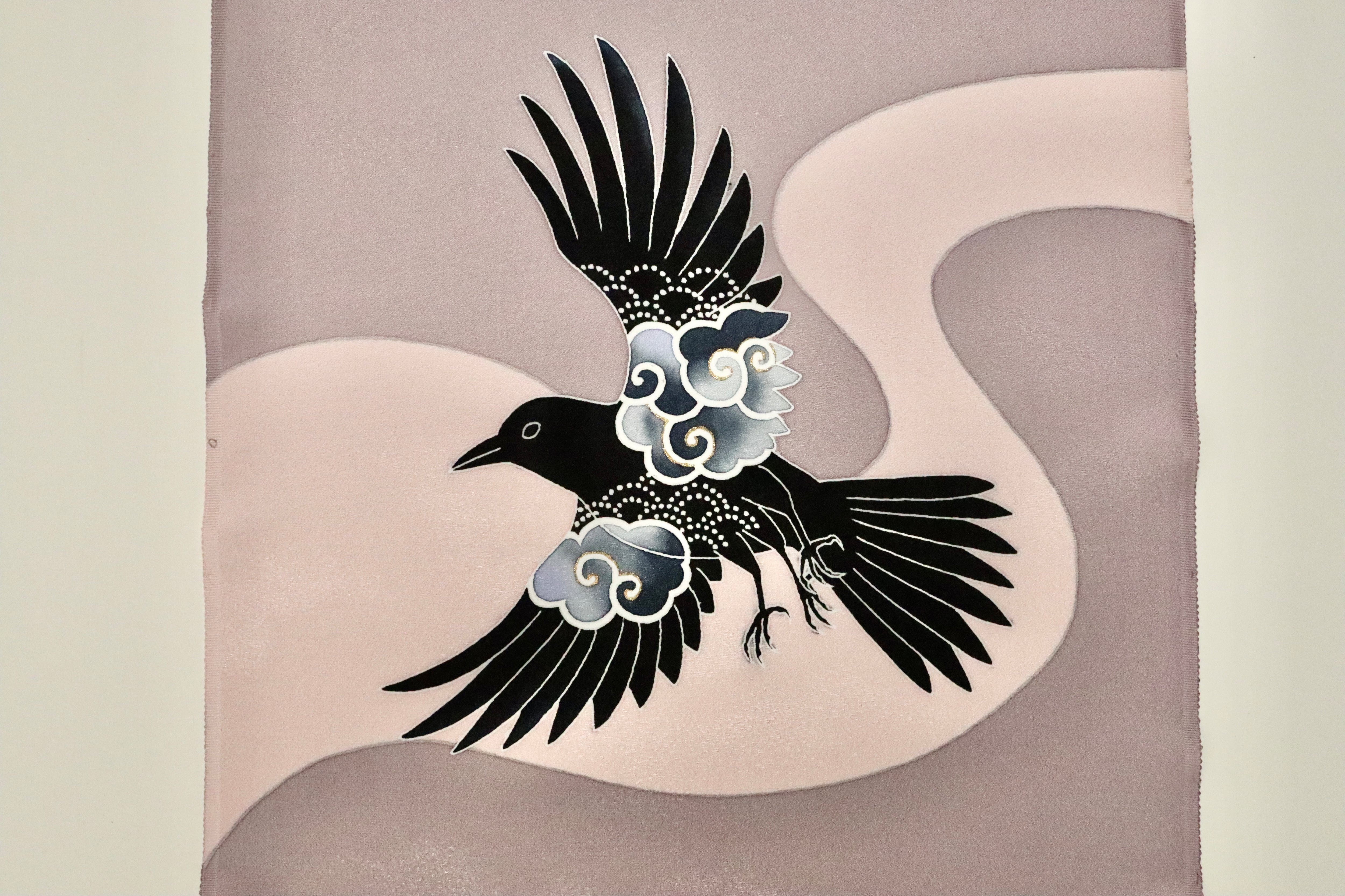 1f46d2a088e0115c94847cbd081a49