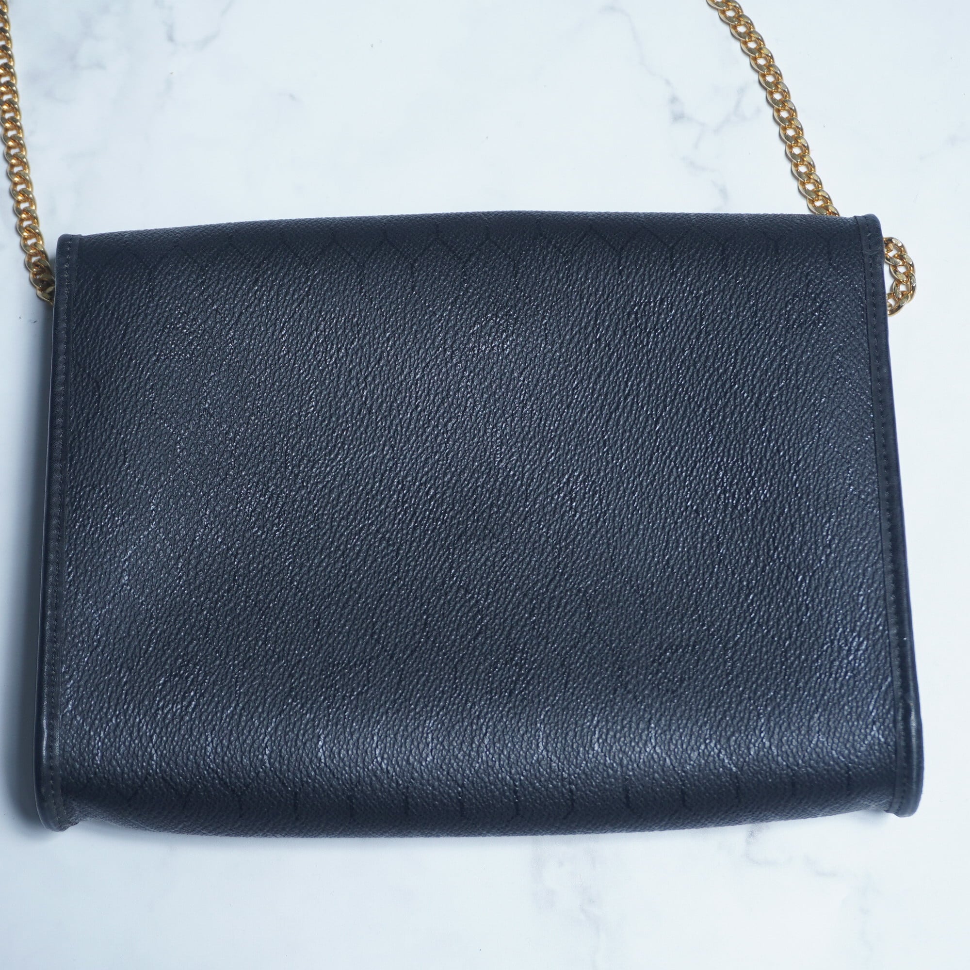 Christian Dior】クリスチャンディオールヴィンテージロゴデザイン