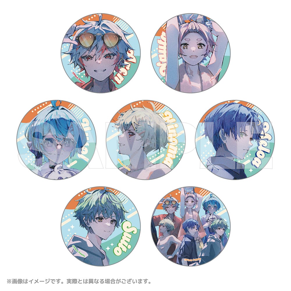 1f53ba5b9fa307141a8ce250b90594