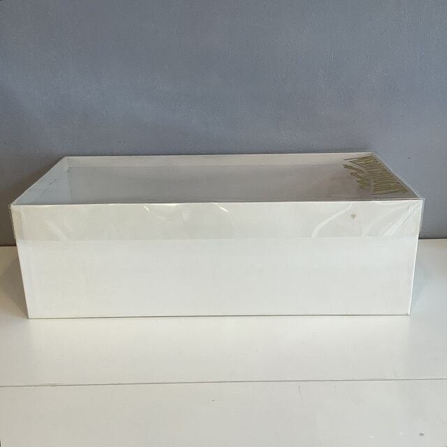 メリーソート ビープス・アンセスター・オブ・チーキー | クルブニーカ