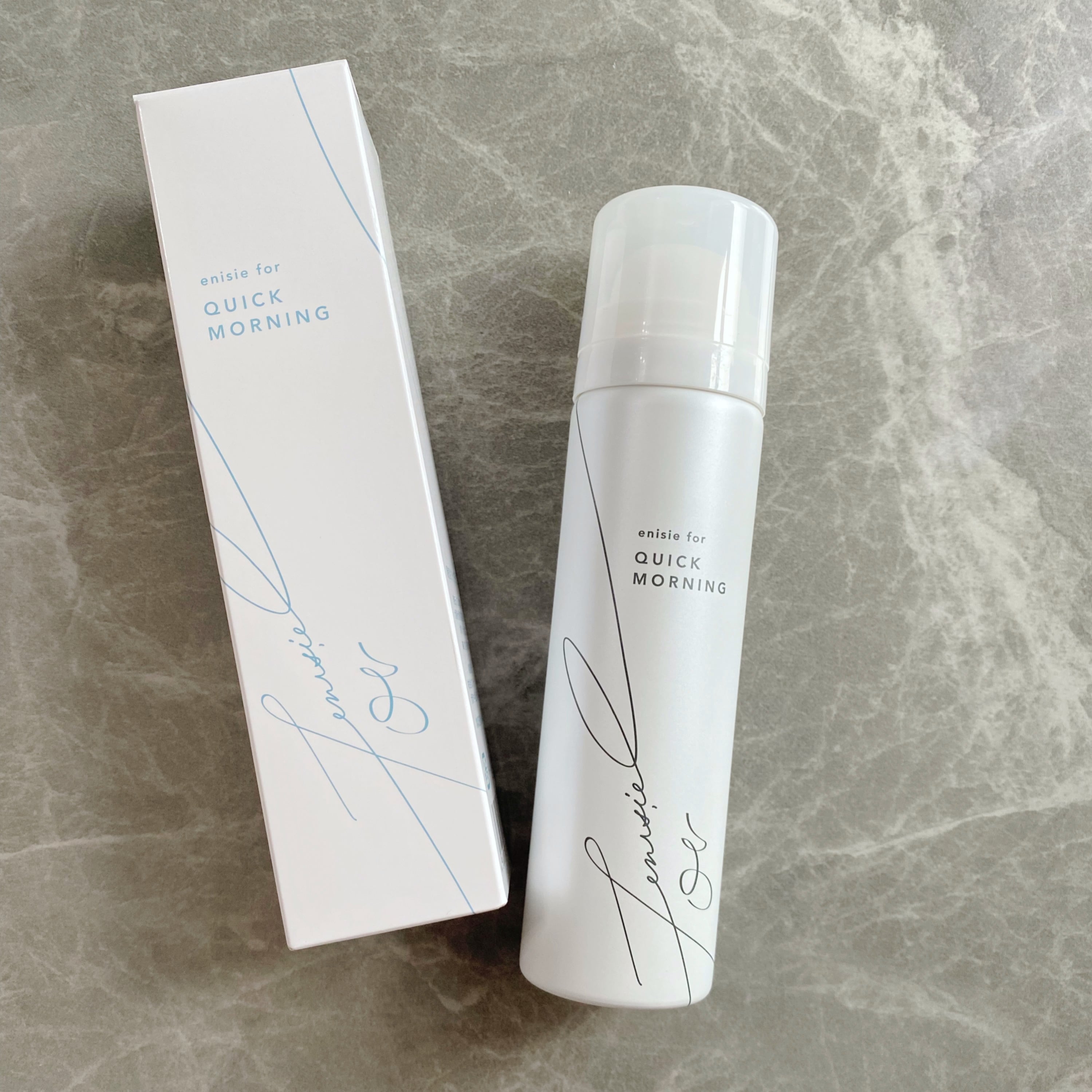 1f9a1e9a201fbd68f8b4142fe7e5aa