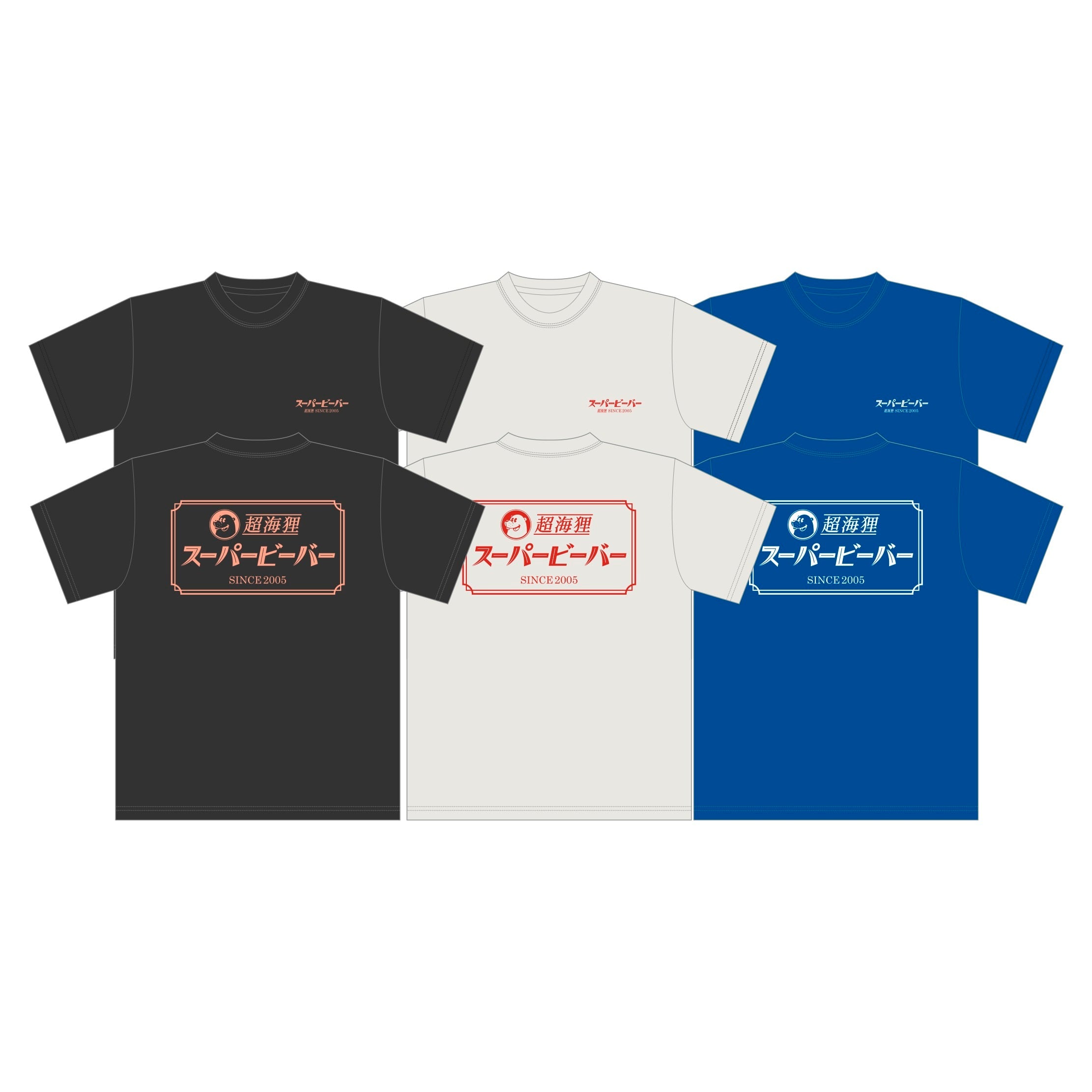 1fd4aed1ae96069a2e9eaf3d4df07e