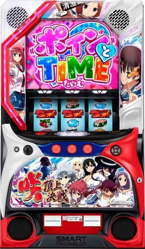 スマスロ 聖闘士星矢 海皇覚醒 CUSTOM EDITION | Slot Shop NIT