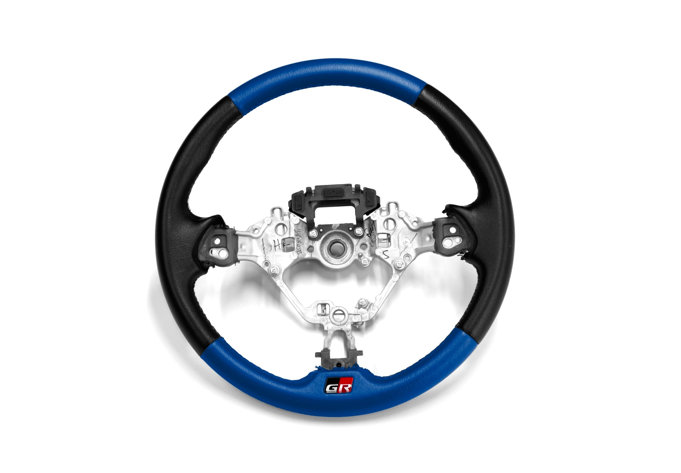 23de039b9ab92ab38fca5354d47561