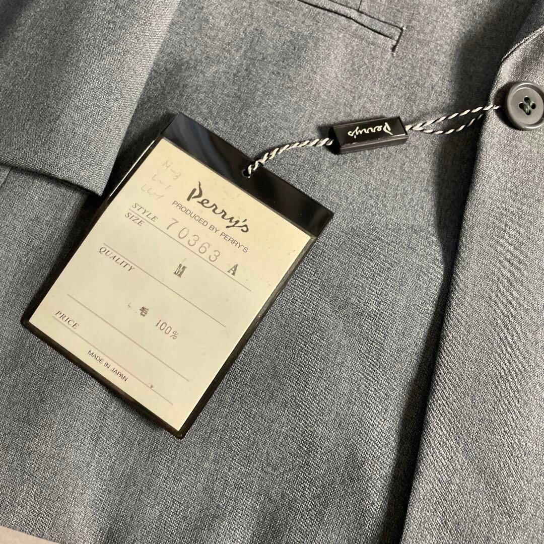 90s ヴィンテージ スーツ ダブル セットアップ 成人式vol.126 高級 | Flog.