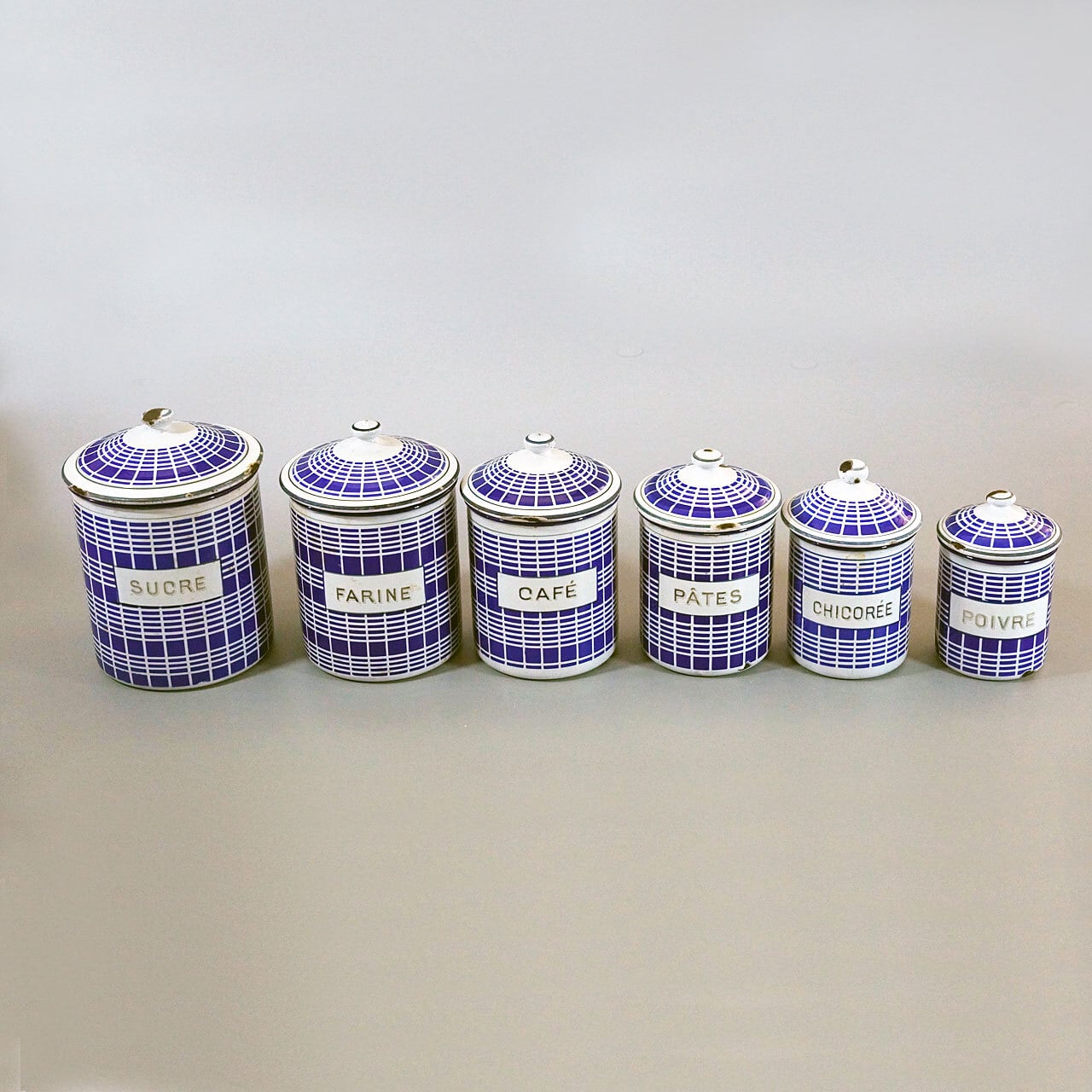 20162d1d62684b113f96e1c1d068aa