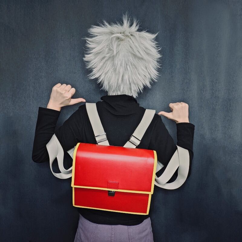 コスプレアイテム HUNTER×HUNTER ハンター×ハンター 風 キルア=ゾル