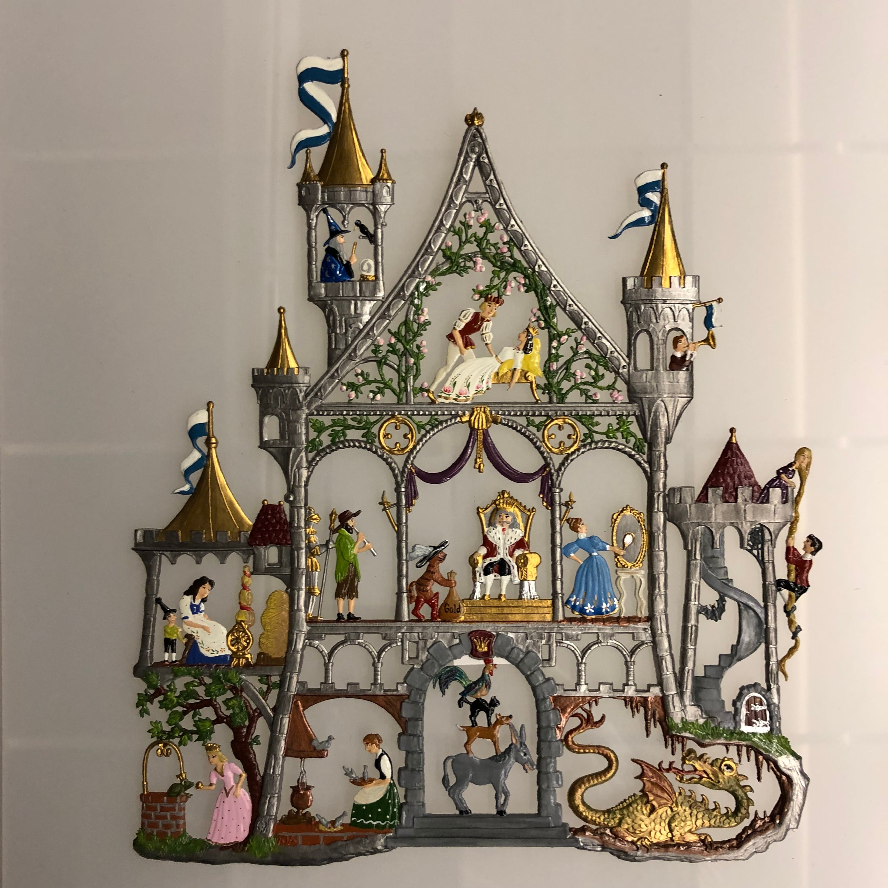 20379ce2f57a526add2bcc40223e66