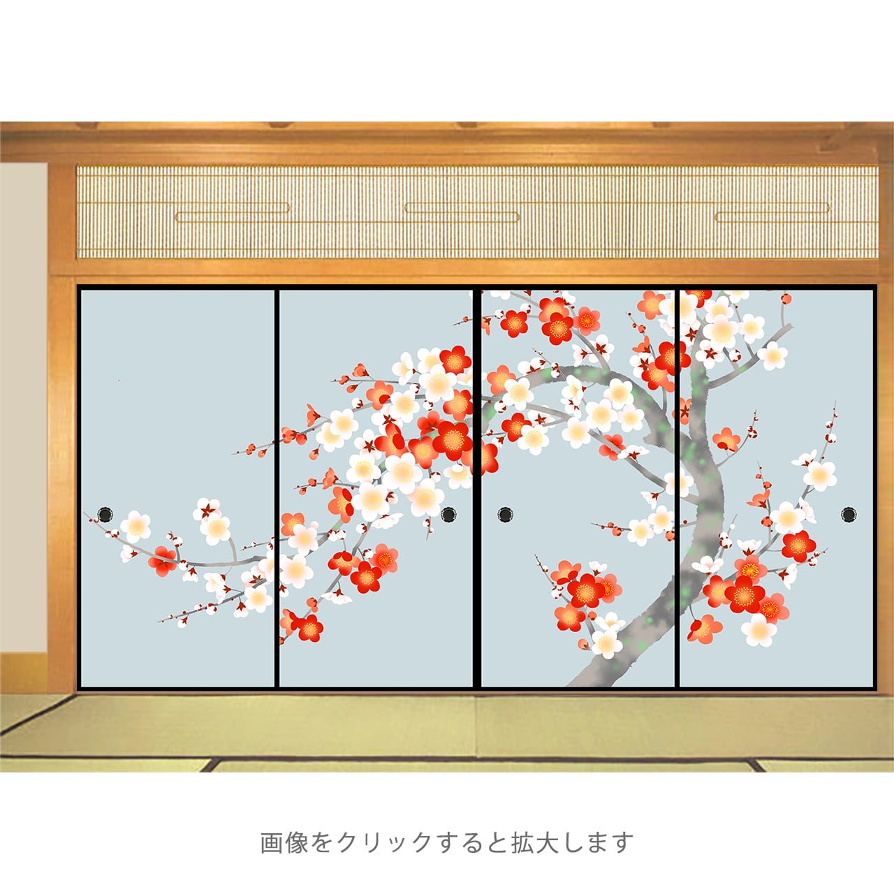 2055221fd5e0ce78b12fd1631e3849