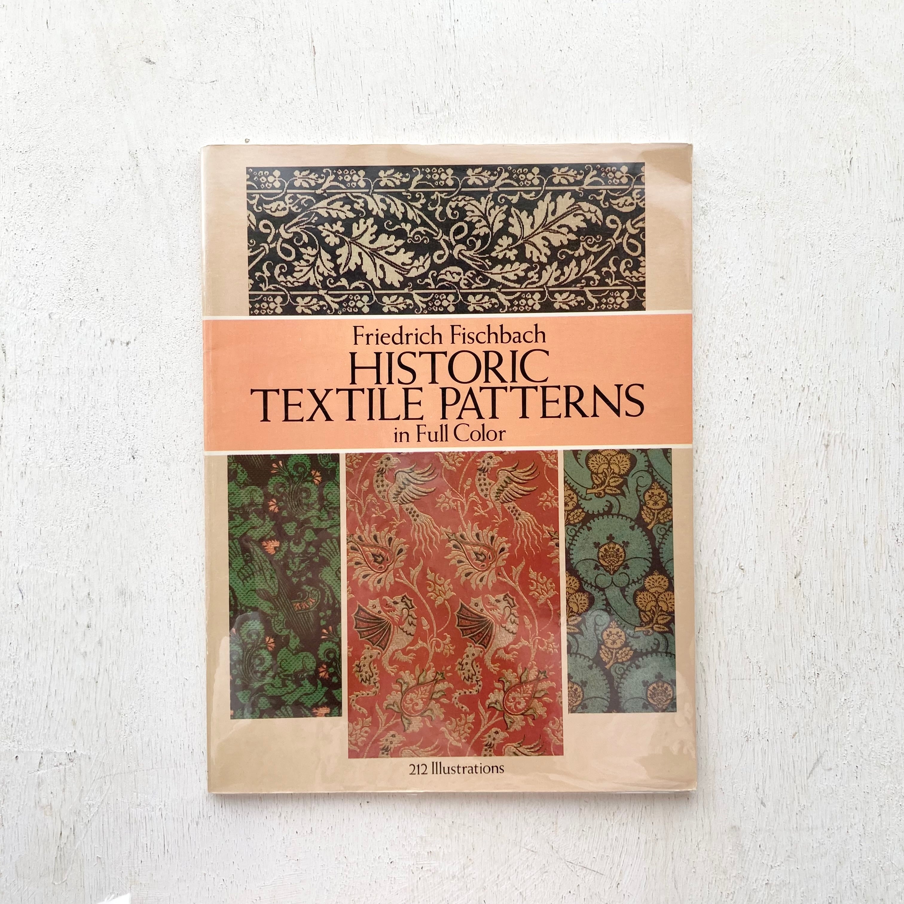 2096c1c086ebd47fa57f8eaec9e1f7