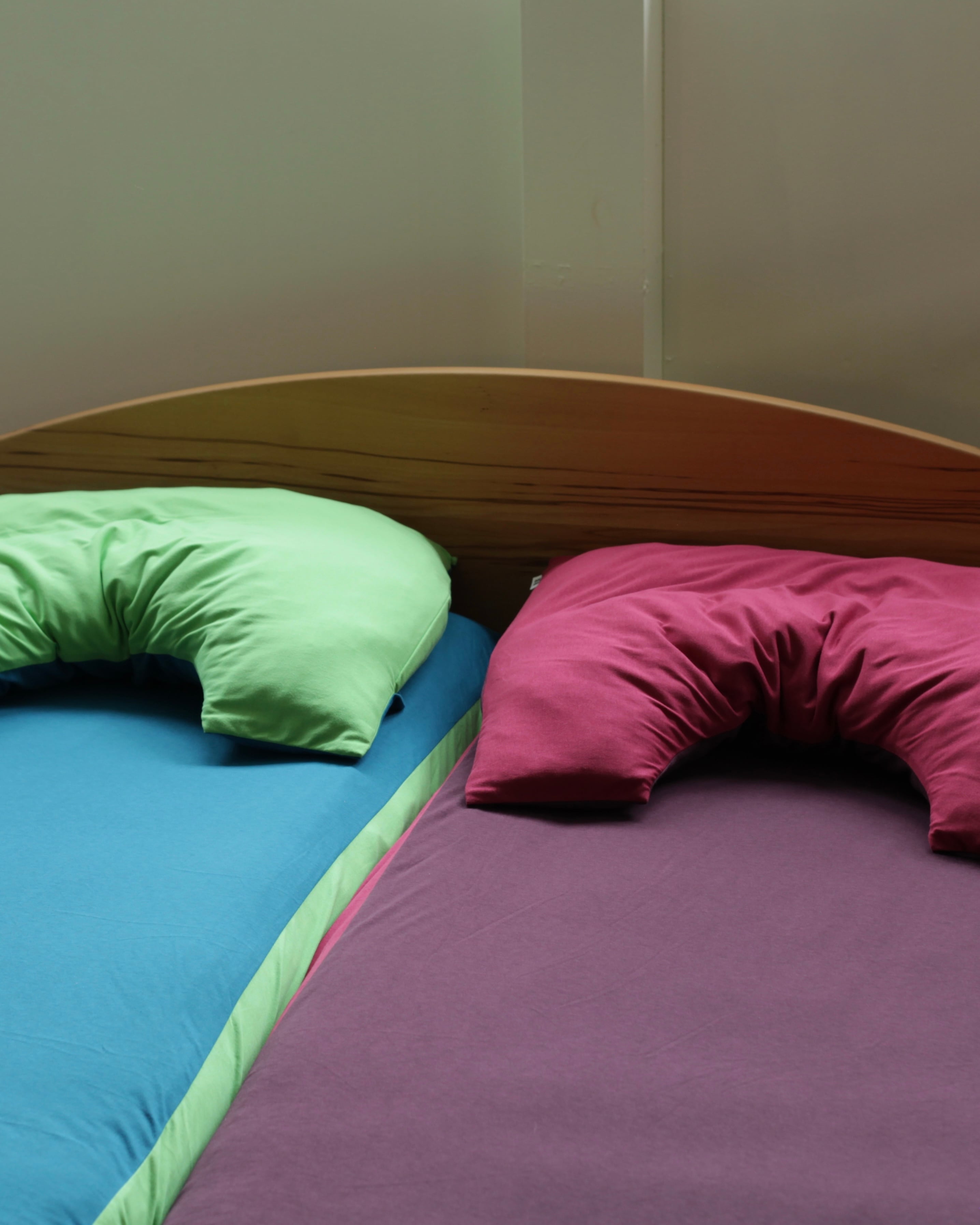 寝具 | 眠家オンラインストア