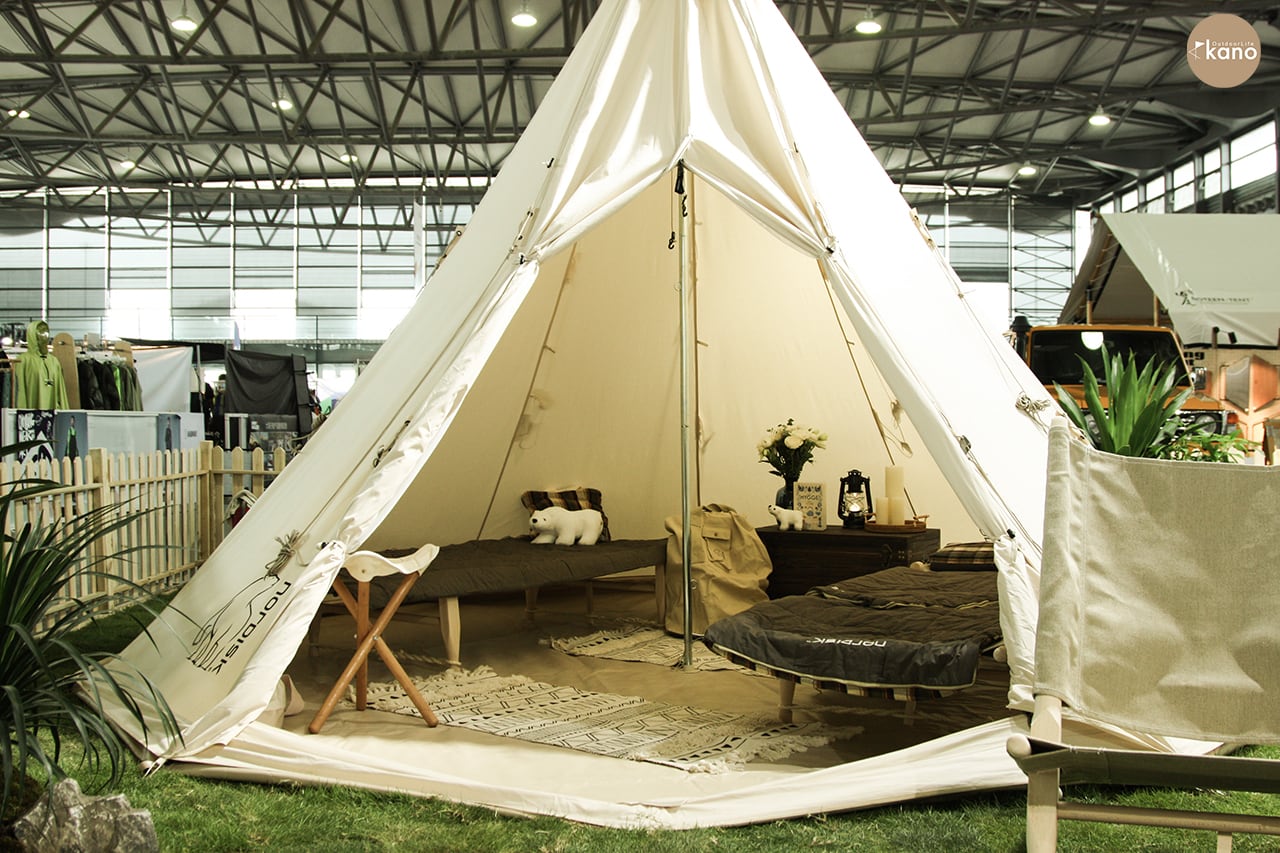 クラブノルディスク限定Alfheim12.6アルフェイムカーキカラー 会員限定