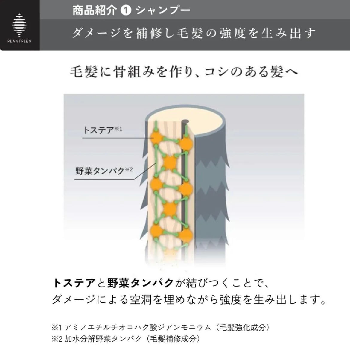 20e9df81b5d5cbe52db5f5b422888f