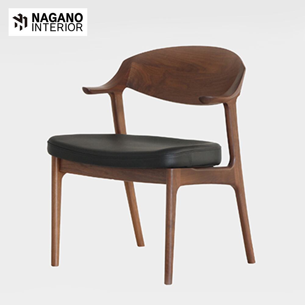 2122fcb3b9138c2345af6daa496b9e