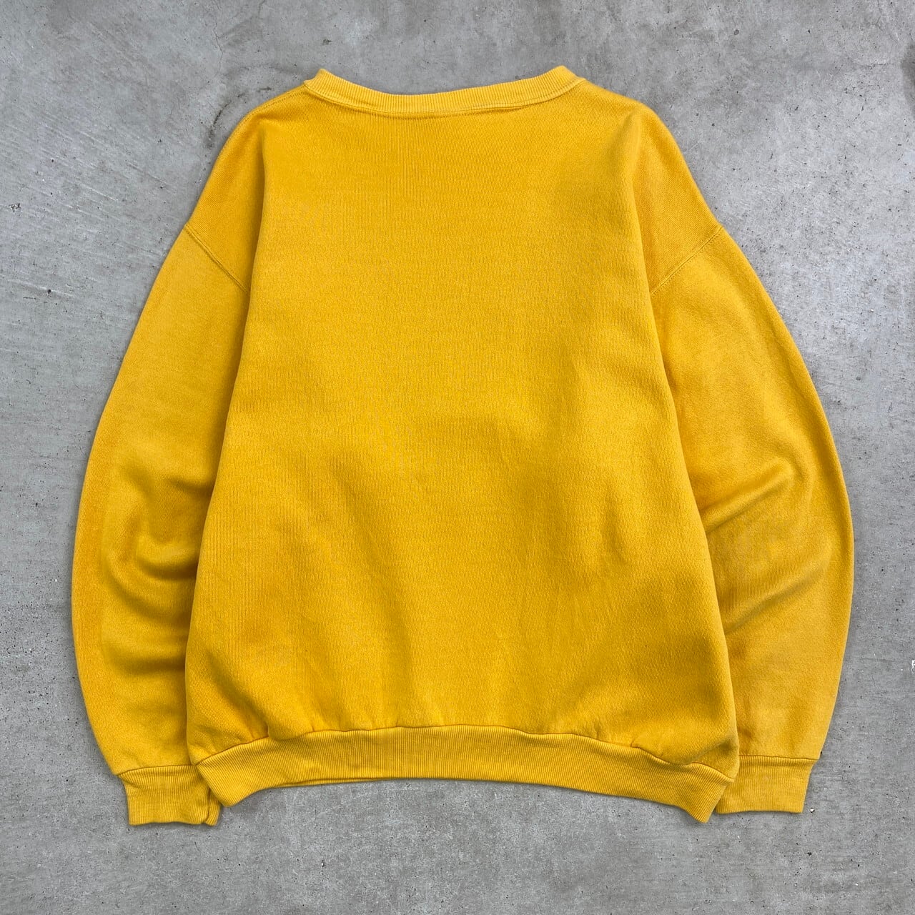 70年代 金タグ USA製 RUSSELL ATHLETIC ラッセル アスレチック