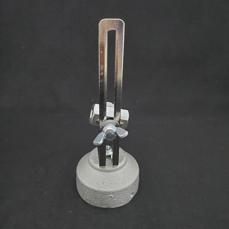 トースカン | 札幌陶芸