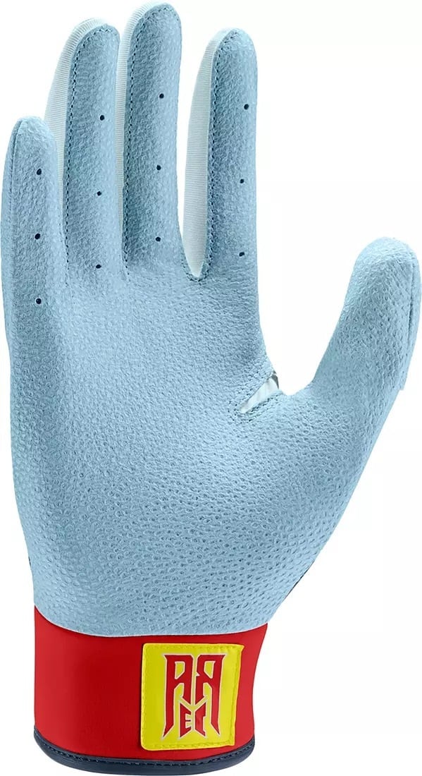 アクーニャJr モデル】 ナイキ Nike Alpha Varsity Ronald Acuña Jr