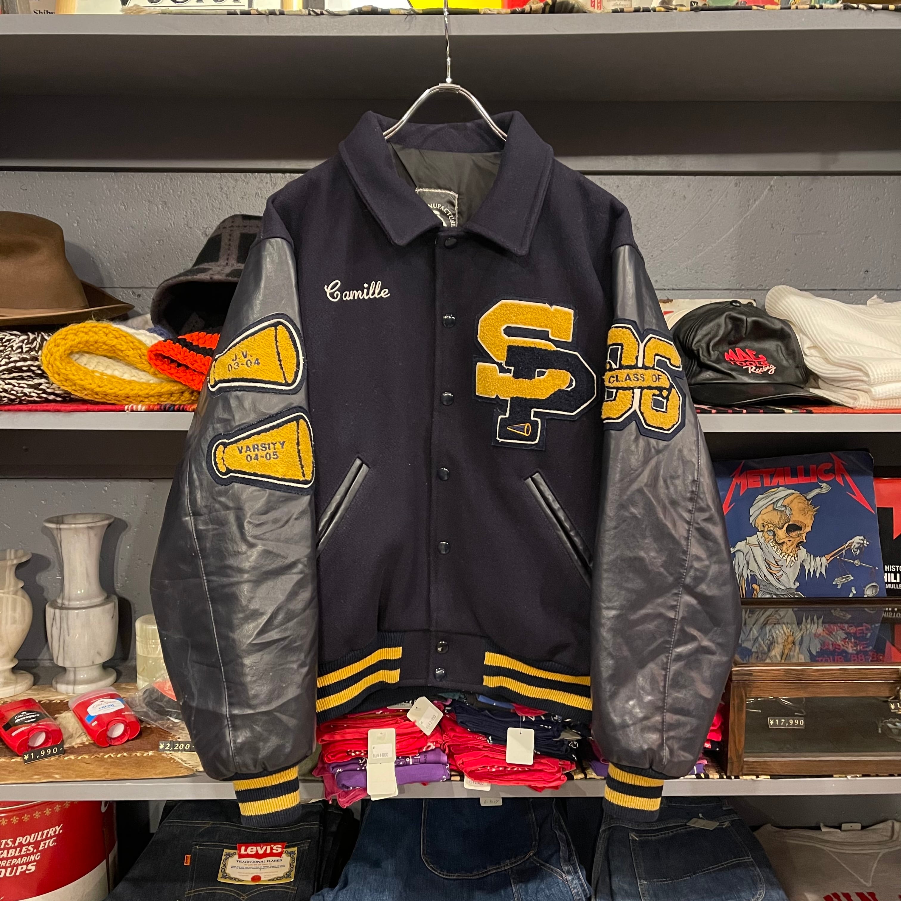 21bf7896654abcb74eb90d3ad7e9e1