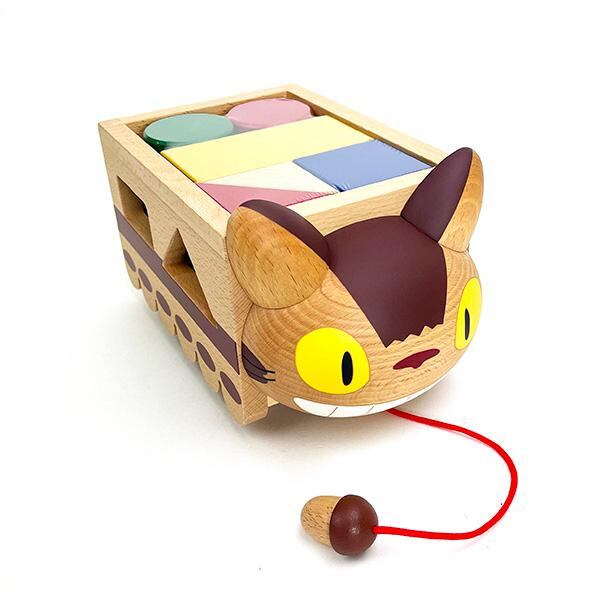 ハウルの動く城 カブ ぬいぐるみ Lサイズ スタジオジブリ 当時物