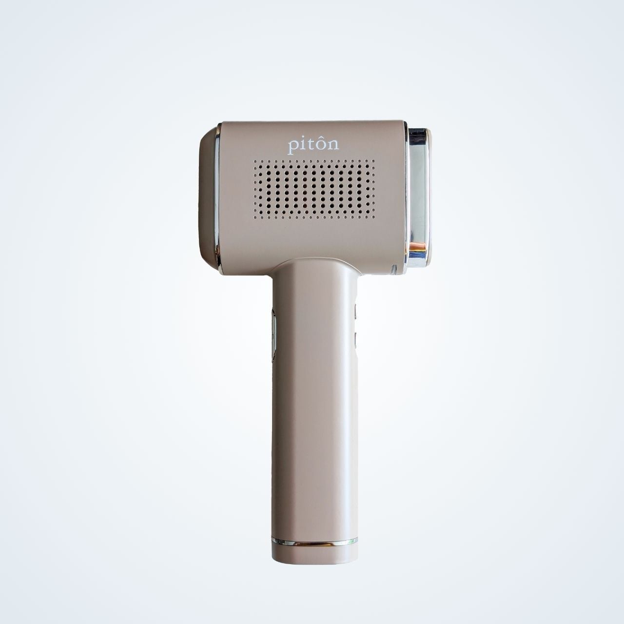pitôn Epi 【家庭用脱毛器】 | Lapis cuna SHOP ラピスクーナショップ