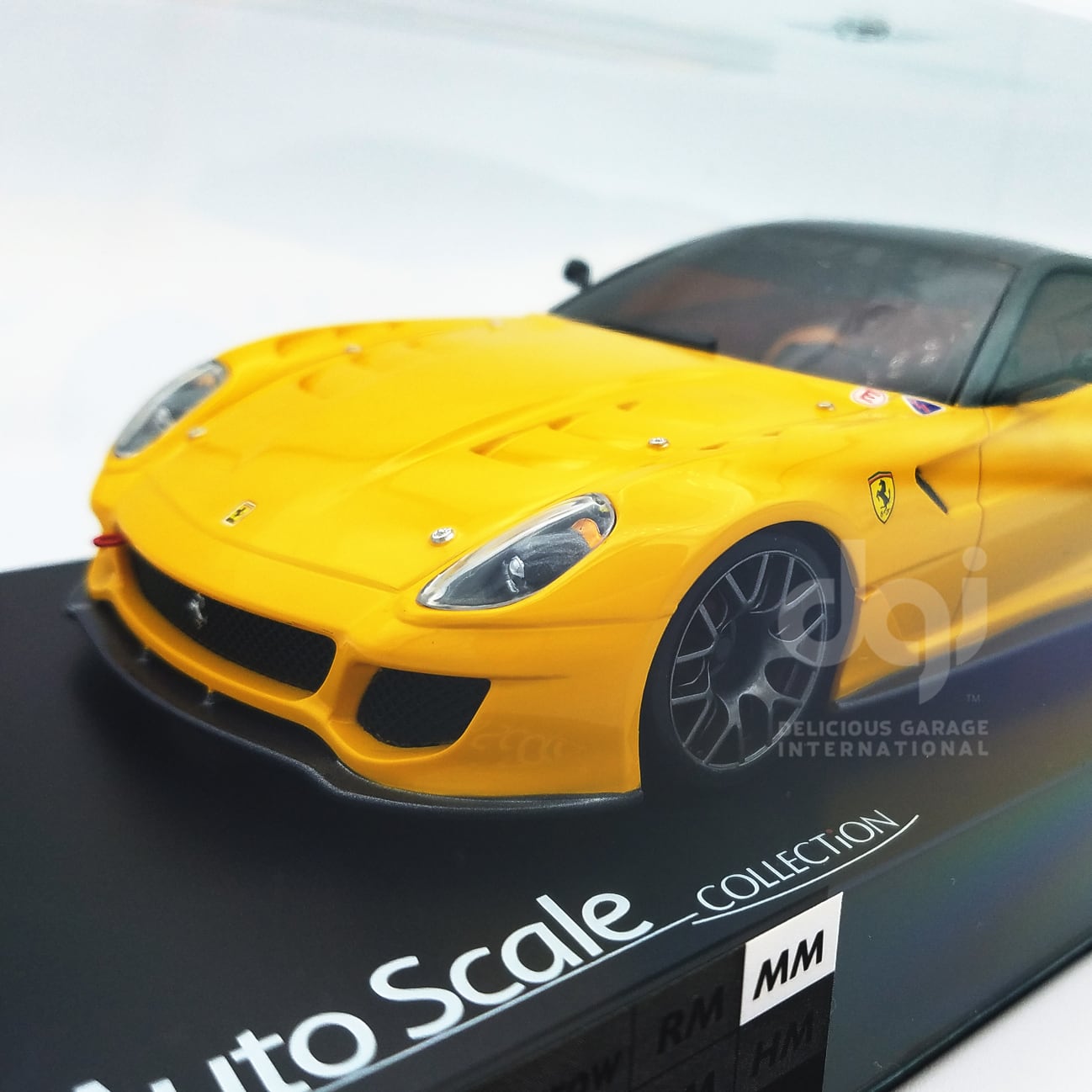 222c7ccbe8f6a1ee3590931130a7b2