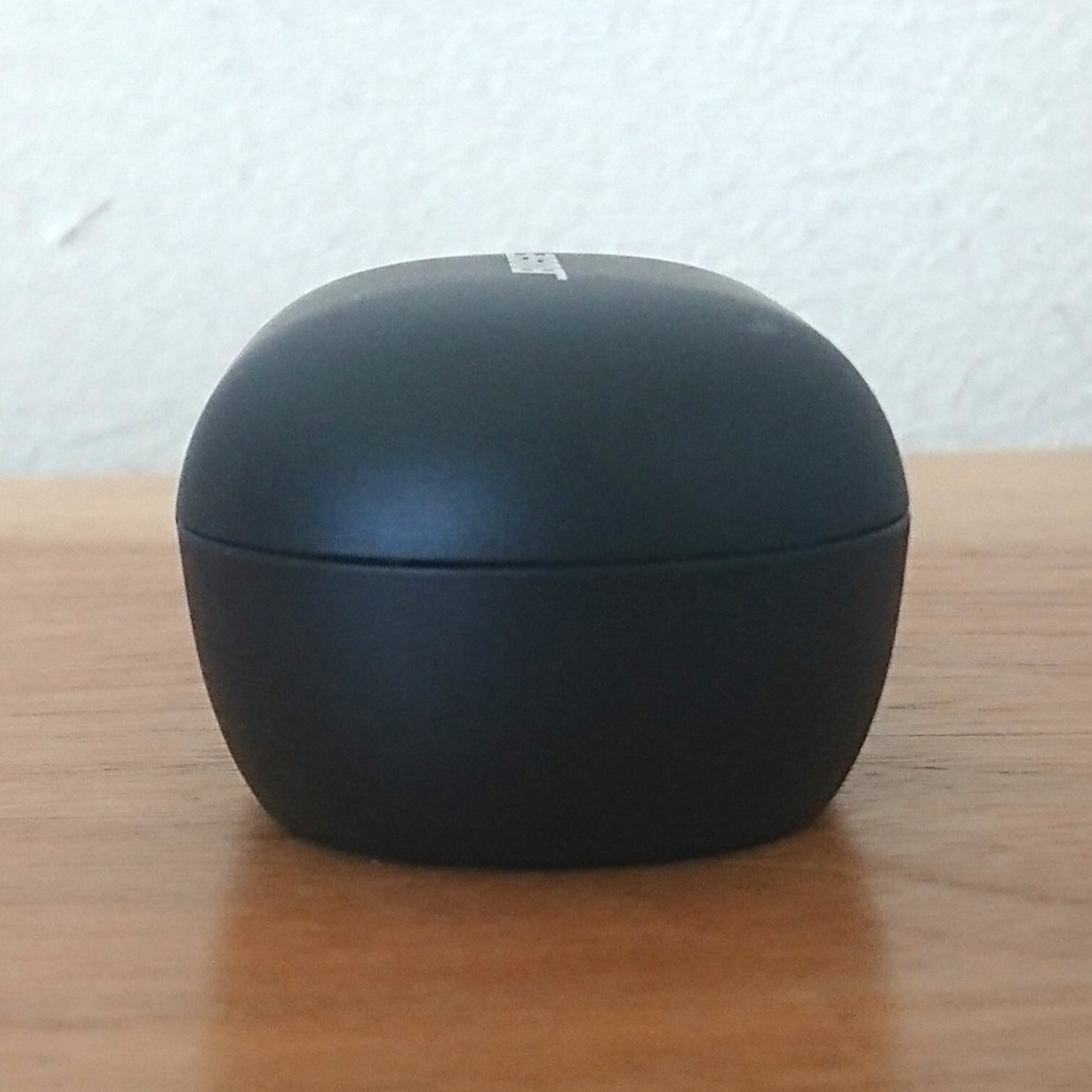 目玉商品‼】Bose QuietComfort Earbuds 第二世代 ワイヤレスイヤホン