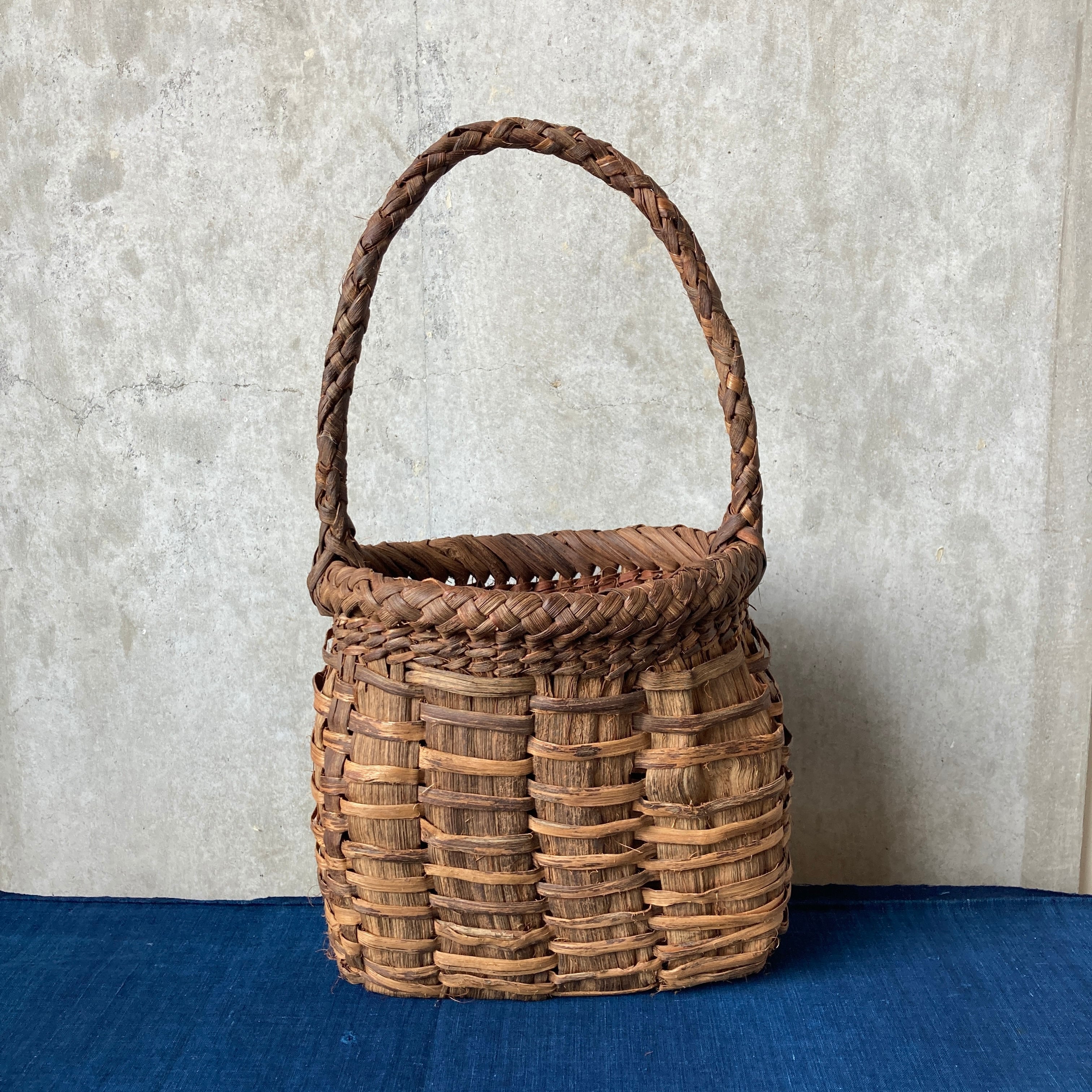 223d2766587e9d86ceb1d9a0b51a81